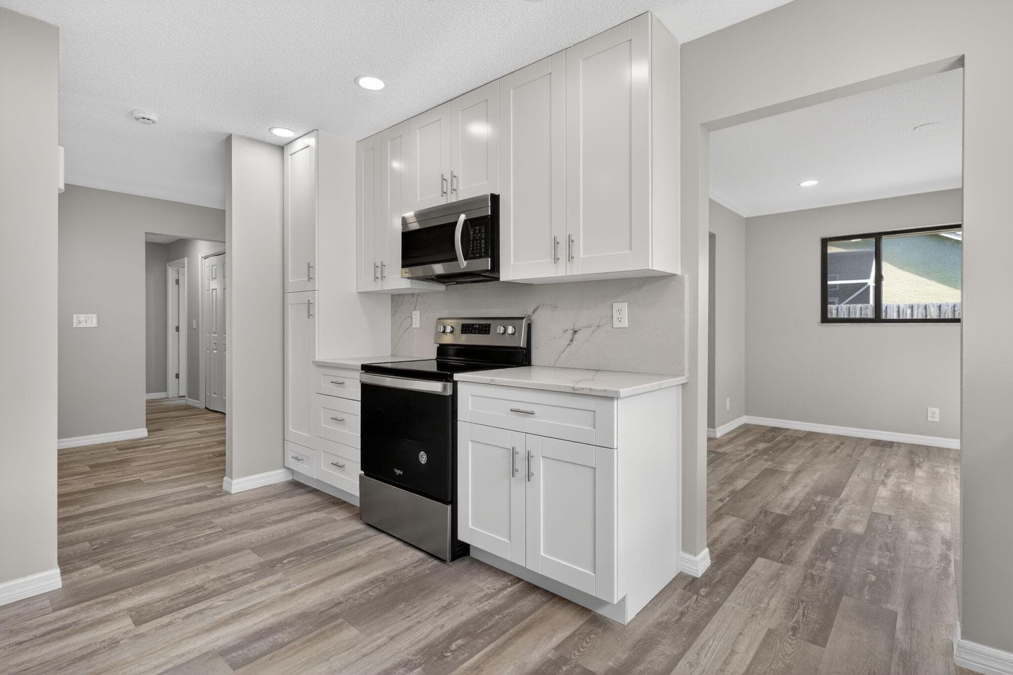 6119 Mullin Street, Jupiter, FL 33458 — photo 12 of 35