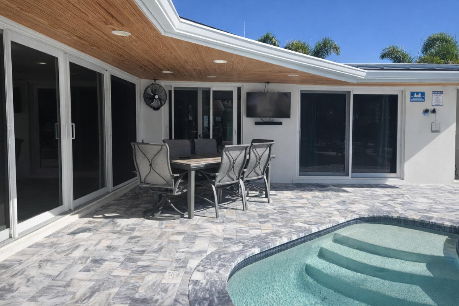 3910 NE 26th Avenue, Lighthouse Point, FL 33064 — photo 5 of 33