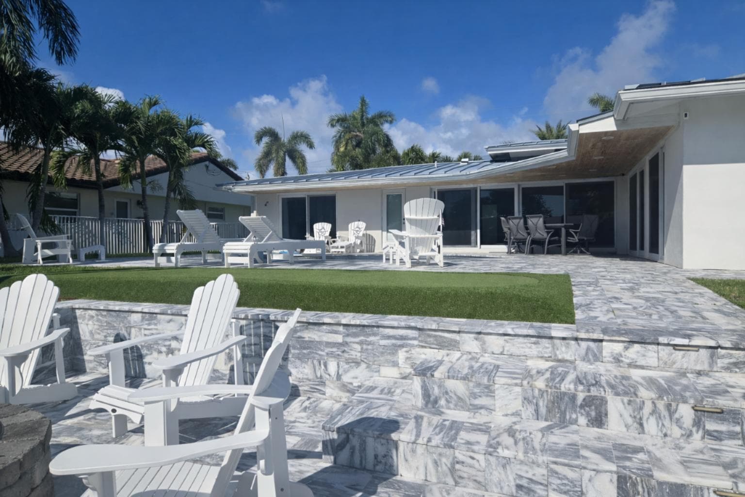 3910 NE 26th Avenue, Lighthouse Point, FL 33064 — photo 13 of 33