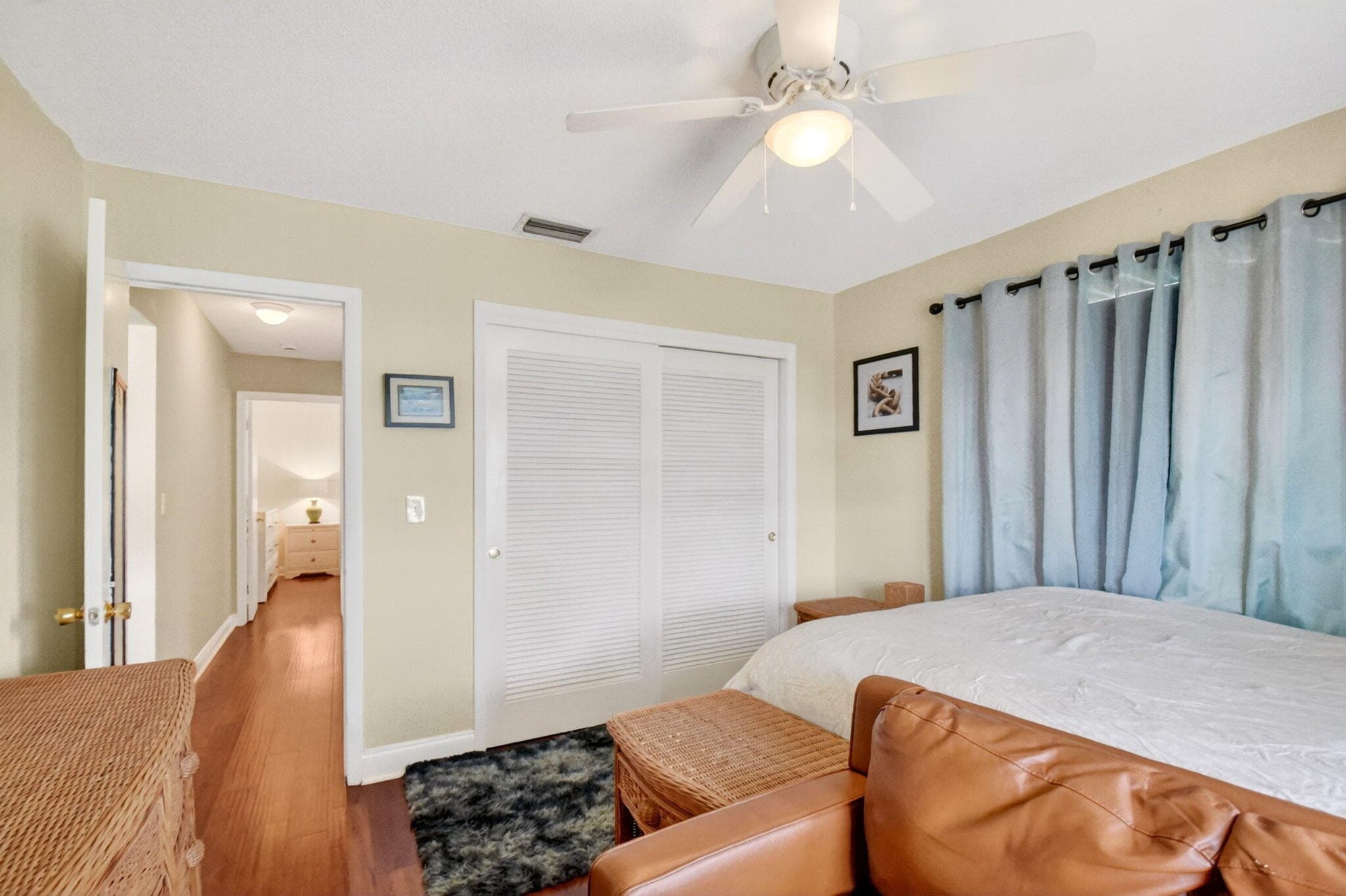 112 SW 9th Street, Boynton Beach, FL 33426 — photo 20 of 38