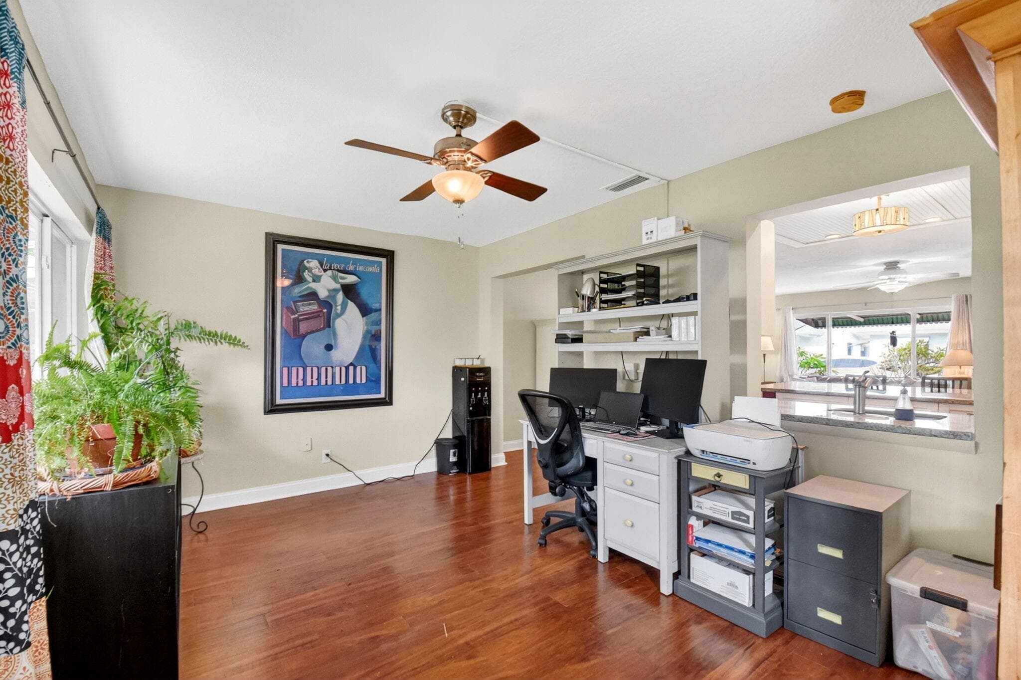 112 SW 9th Street, Boynton Beach, FL 33426 — photo 24 of 38