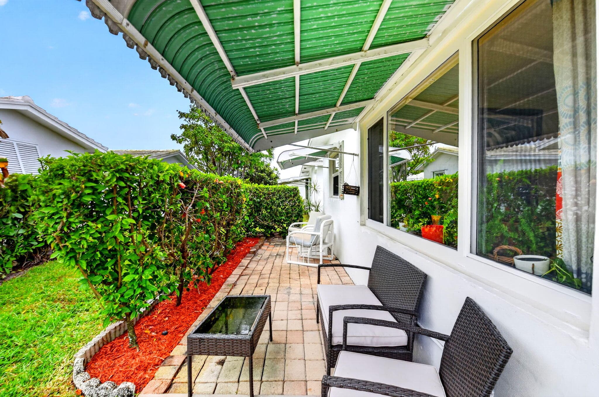 112 SW 9th Street, Boynton Beach, FL 33426 — photo 26 of 38