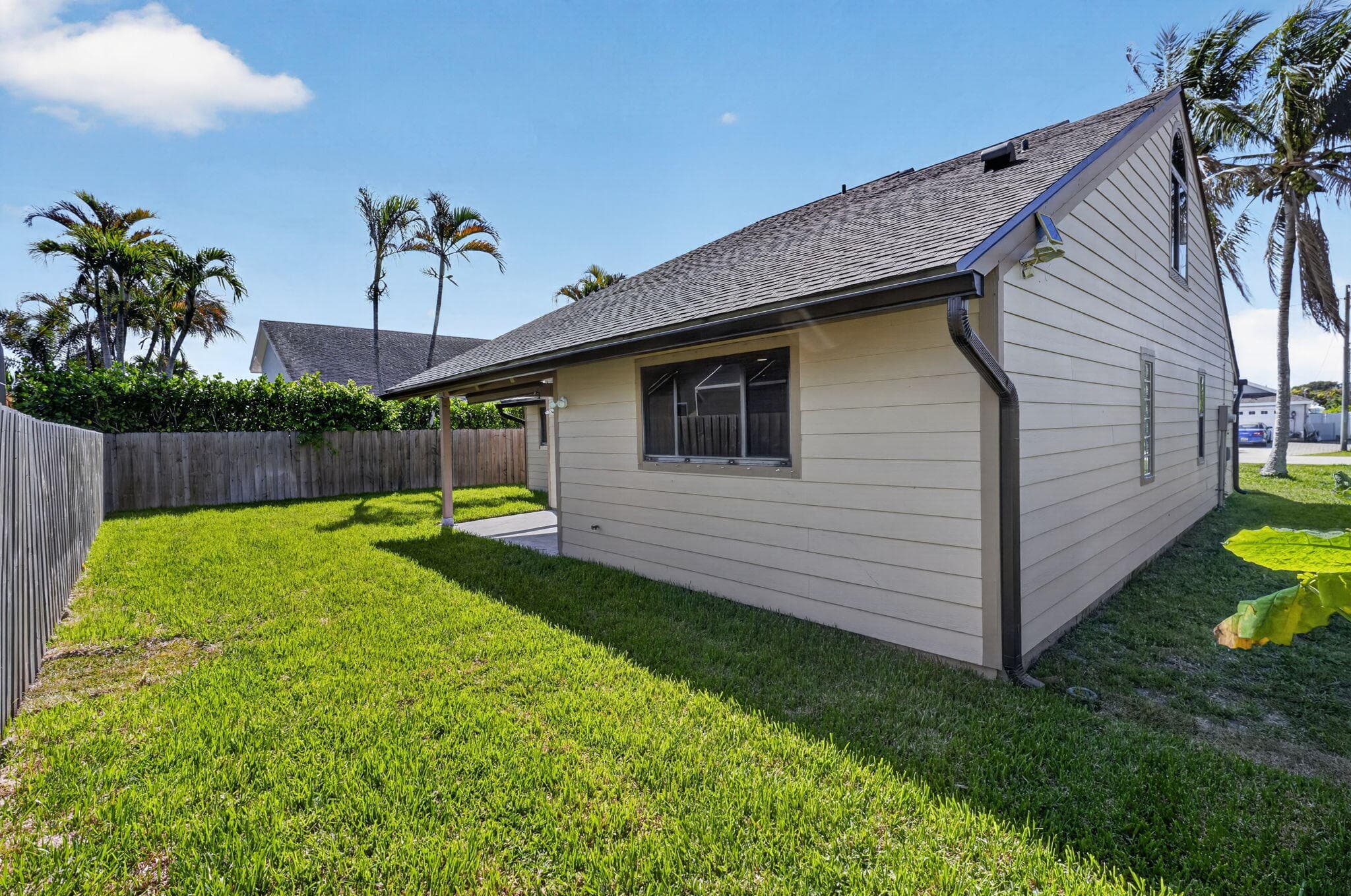 6119 Mullin Street, Jupiter, FL 33458 — photo 31 of 35