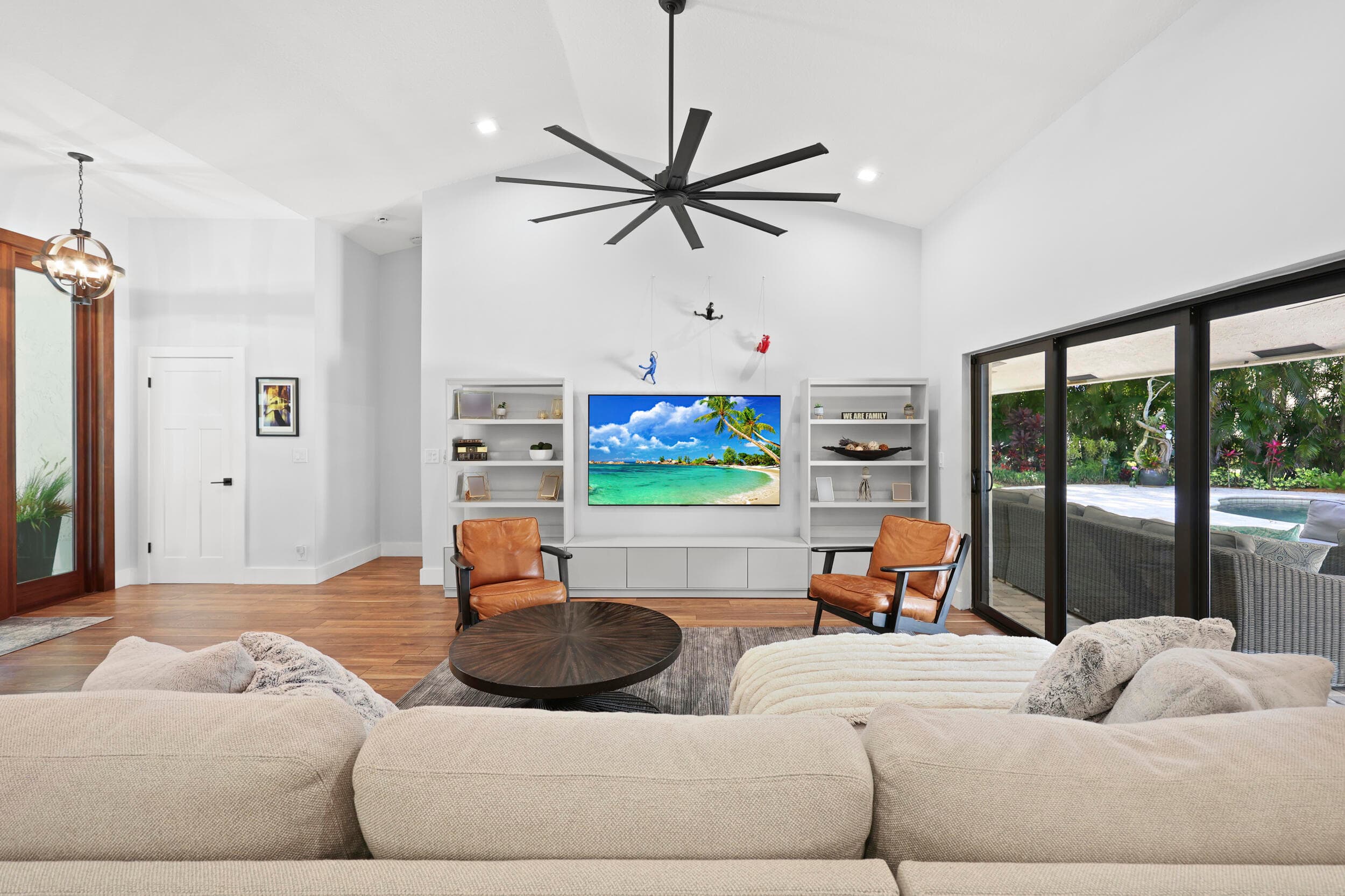 2980 Salerno Way, Delray Beach, FL 33445 — photo 8 of 73