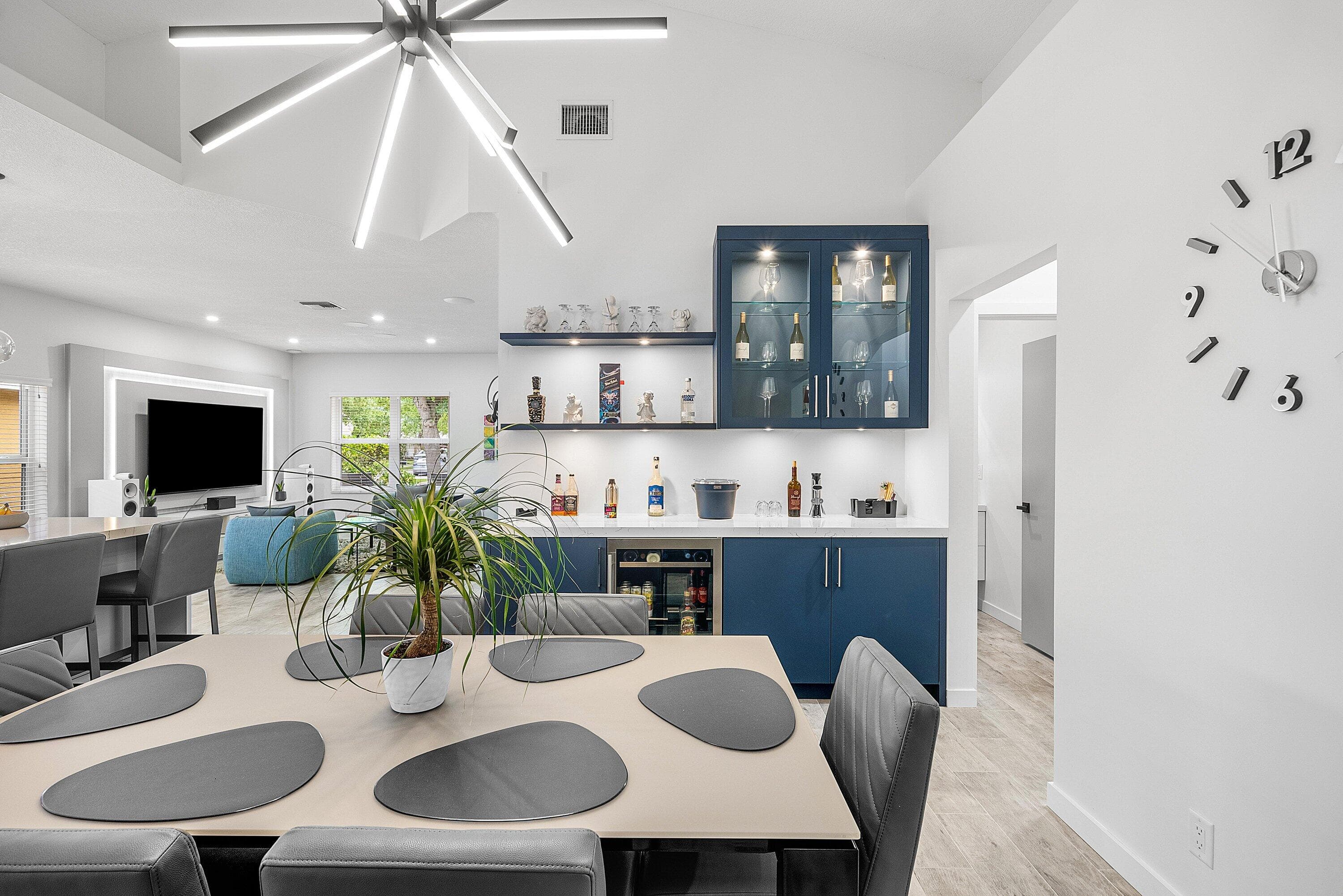 494 Enfield Court, Delray Beach, FL 33444 — photo 13 of 54
