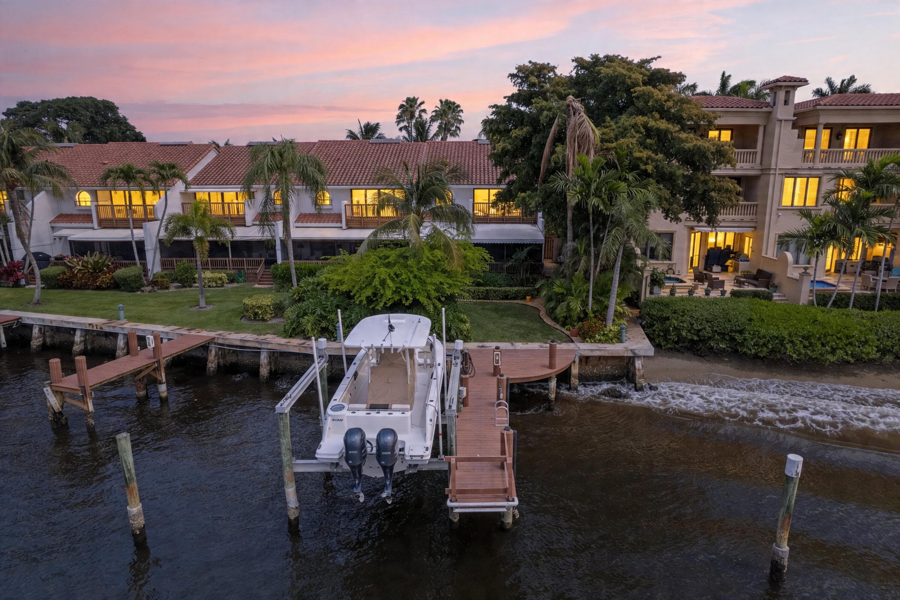 5552 N Ocean Boulevard 1a, Ocean Ridge, FL 33435 — photo 1 of 40