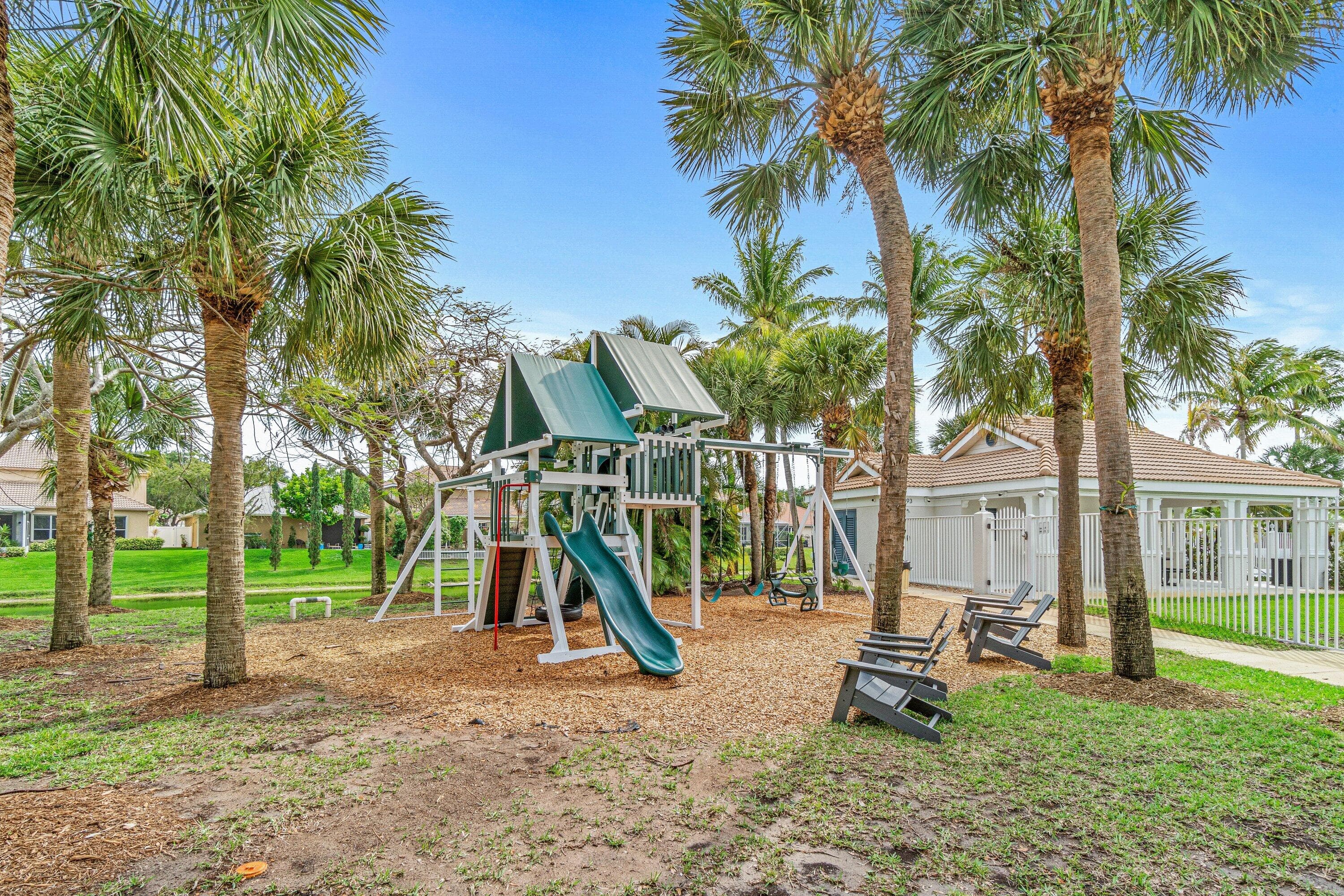 494 Enfield Court, Delray Beach, FL 33444 — photo 48 of 54