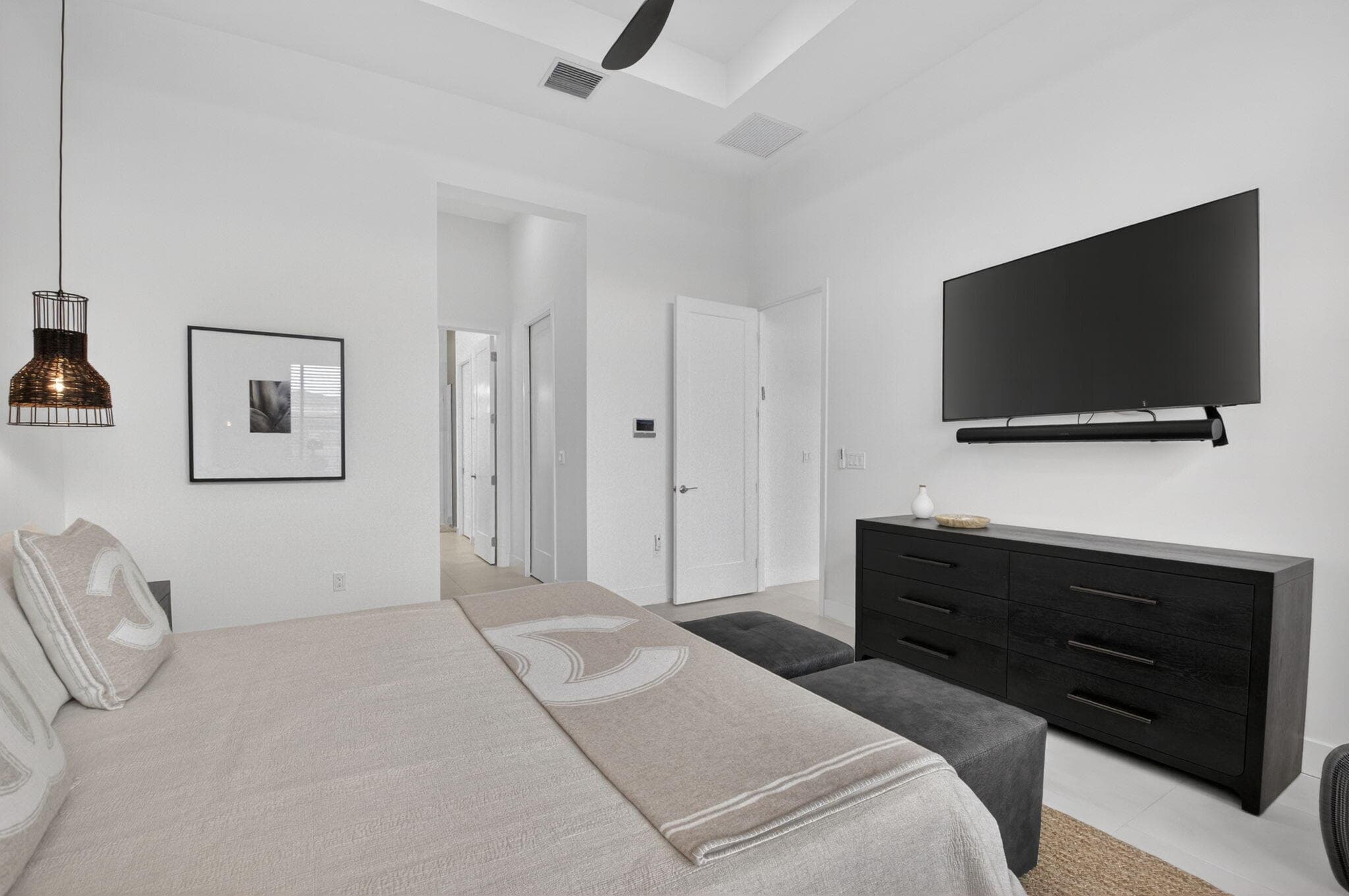 20033 Hirono Lane, Boca Raton, FL 33434 — photo 27 of 94