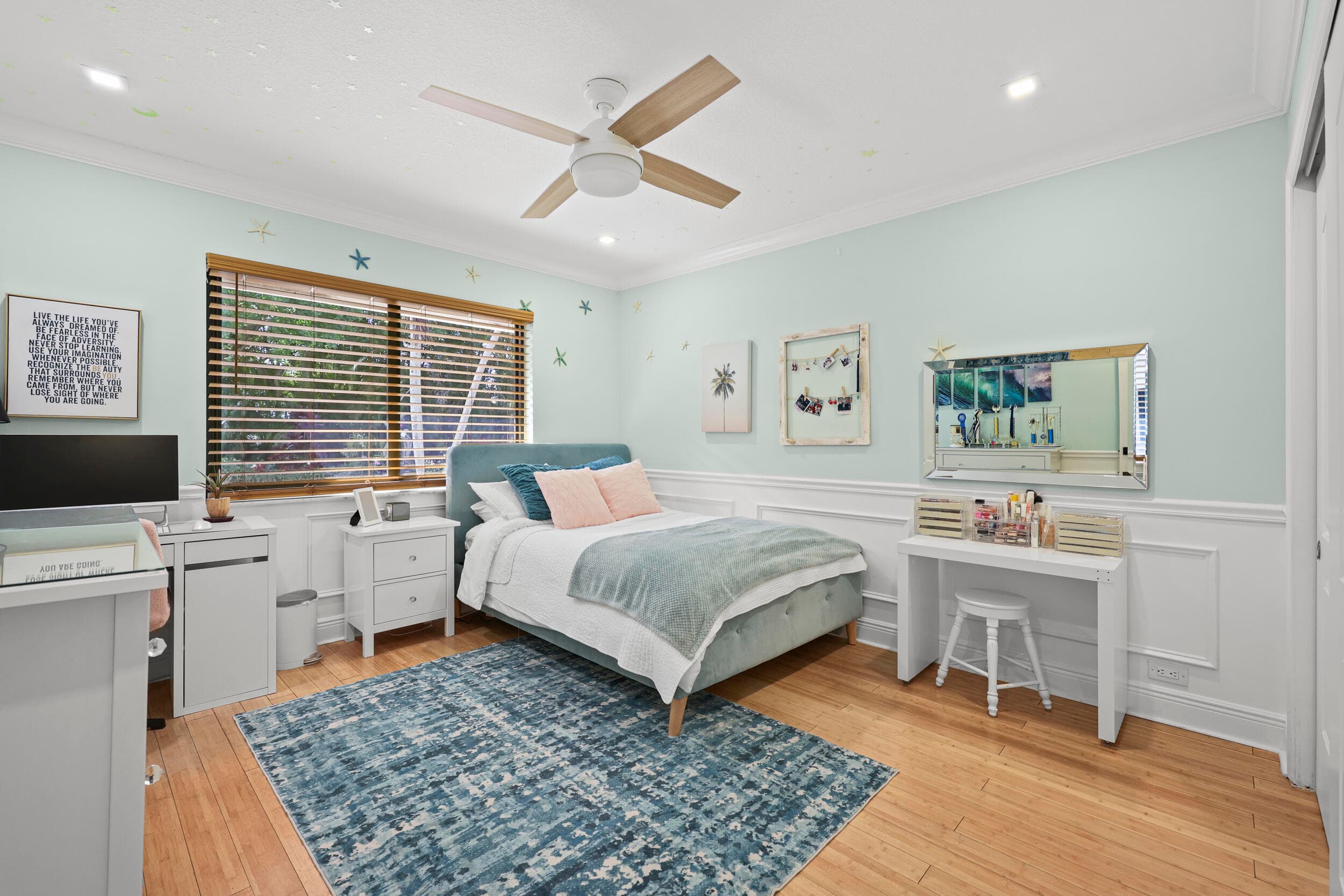 2980 Salerno Way, Delray Beach, FL 33445 — photo 40 of 73