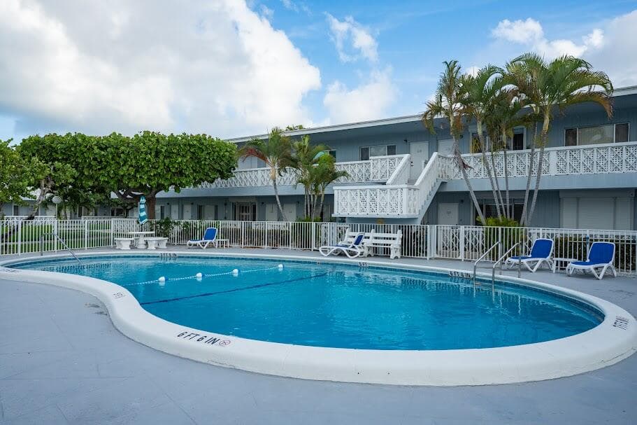 2170 NE 51st Court A21, Fort Lauderdale, FL 33308 — photo 1 of 32