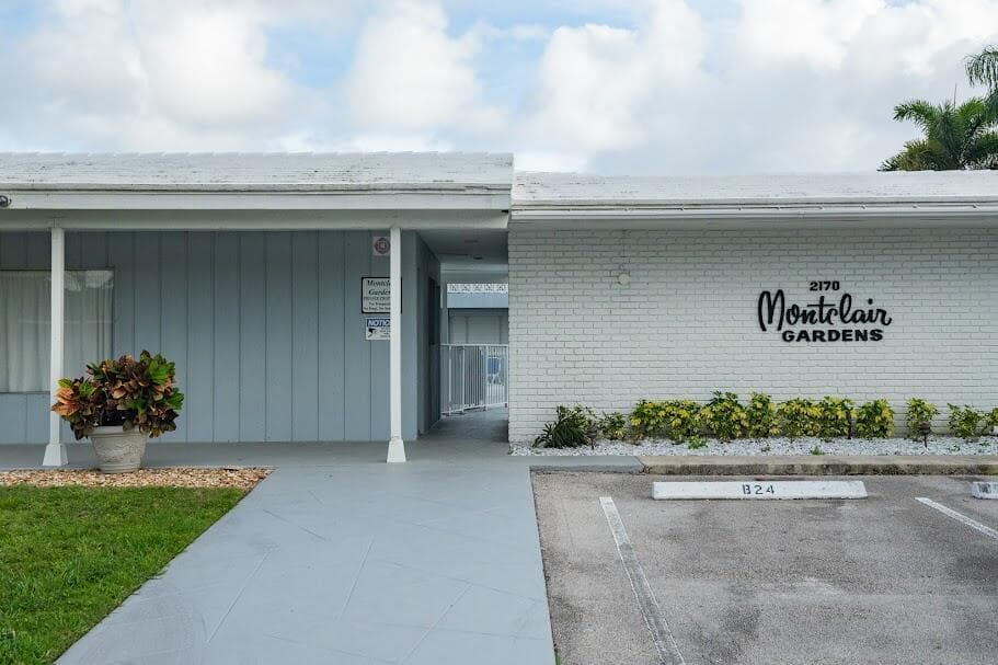 2170 NE 51st Court A21, Fort Lauderdale, FL 33308 — photo 8 of 32