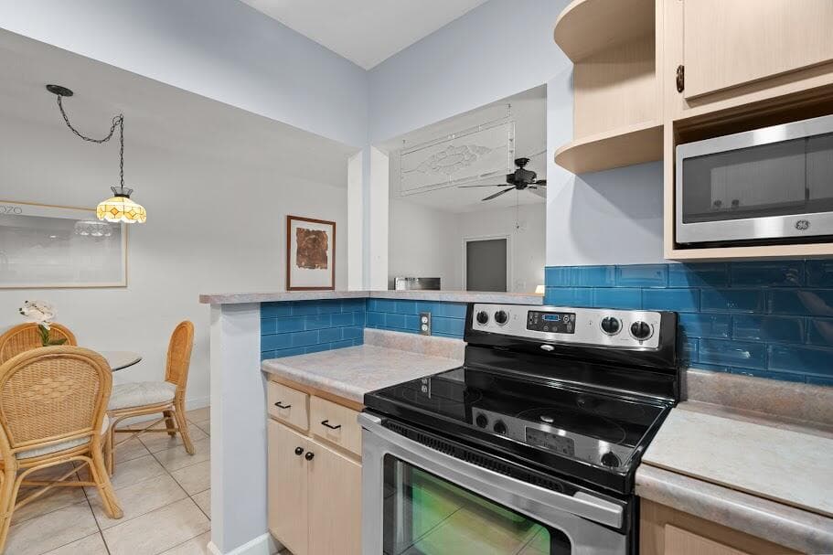 2170 NE 51st Court A21, Fort Lauderdale, FL 33308 — photo 15 of 32