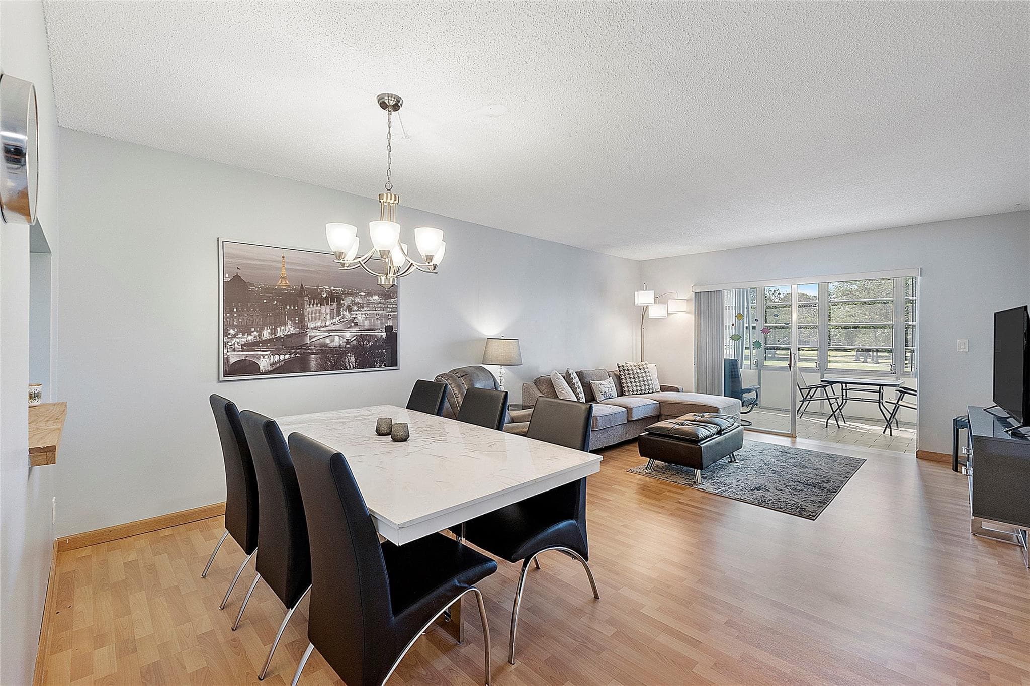 7847 Golf Circle Drive 211, Margate, FL 33063 — photo 5 of 18
