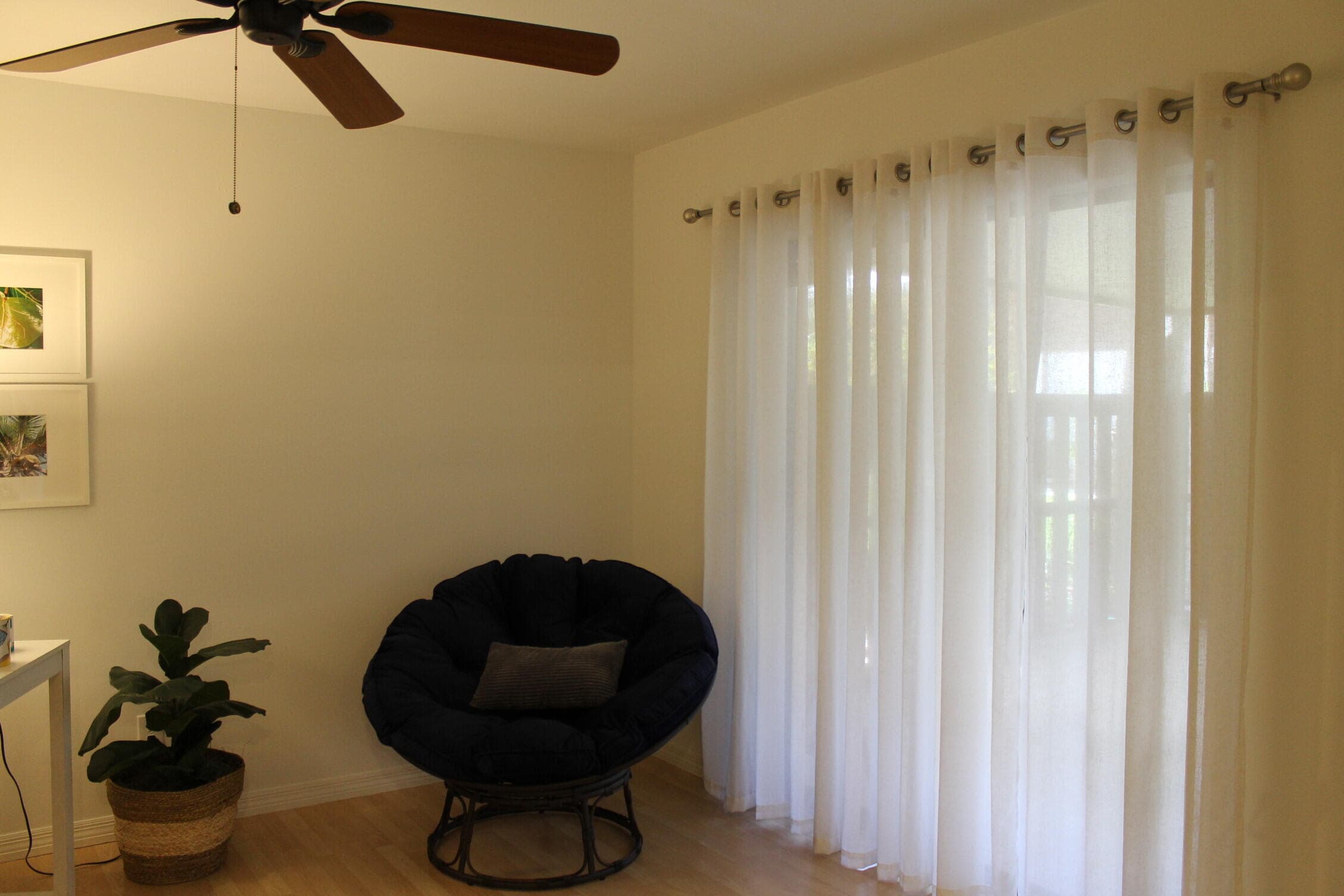 301 SE Castle Court, Port St. Lucie, FL 34952 — photo 10 of 24