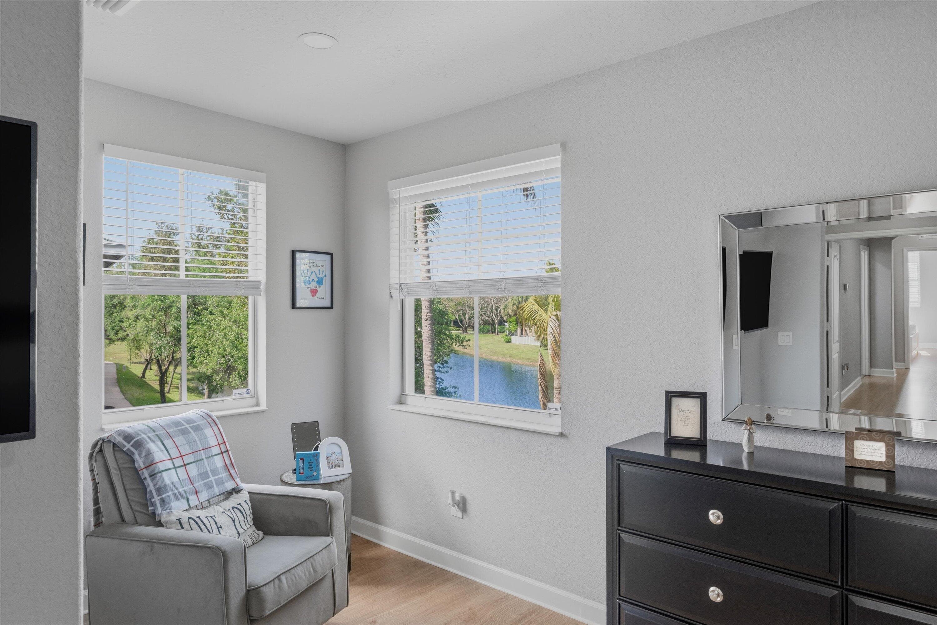 2269 Shoma Drive, Royal Palm Beach, FL 33414 — photo 27 of 51