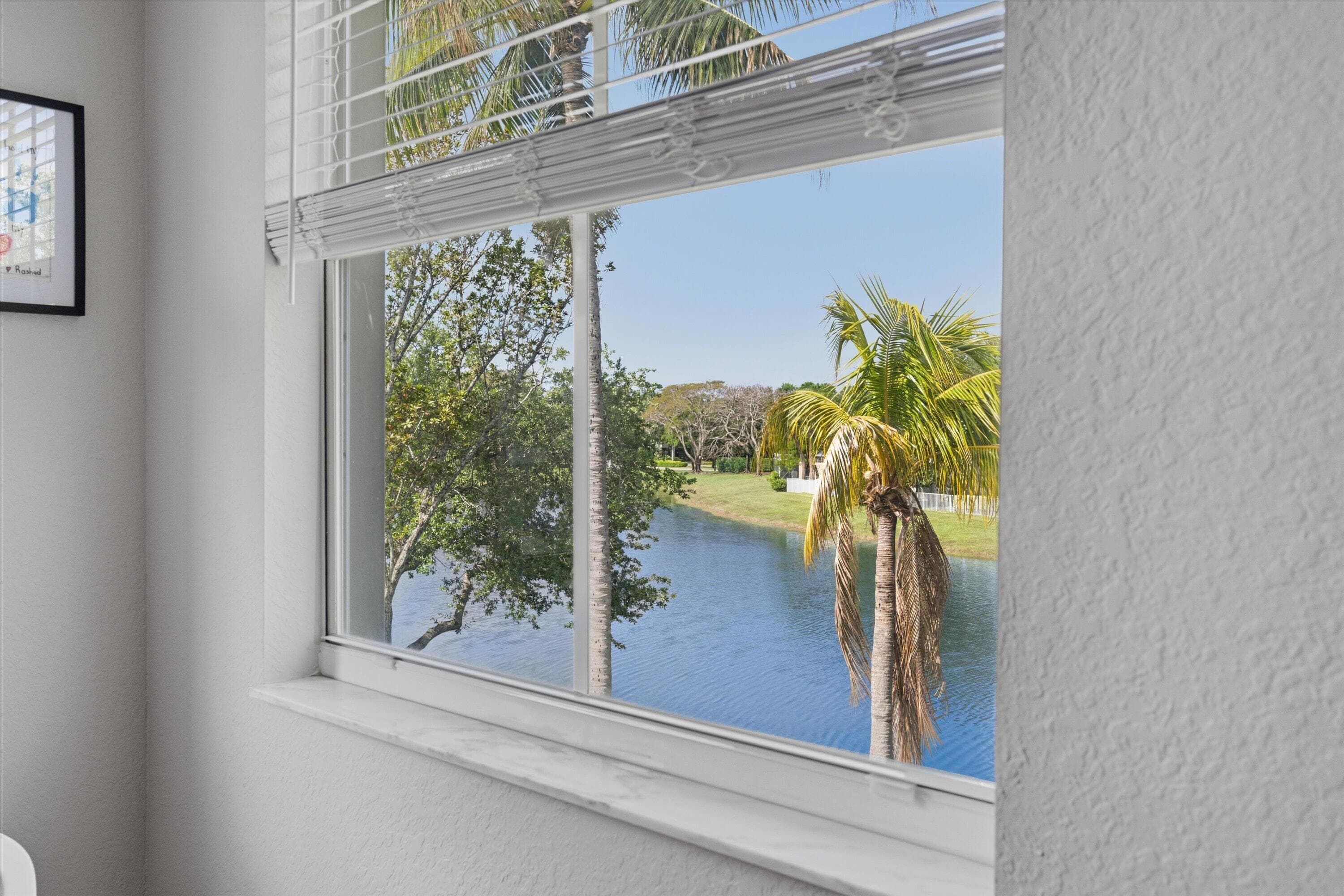 2269 Shoma Drive, Royal Palm Beach, FL 33414 — photo 28 of 51