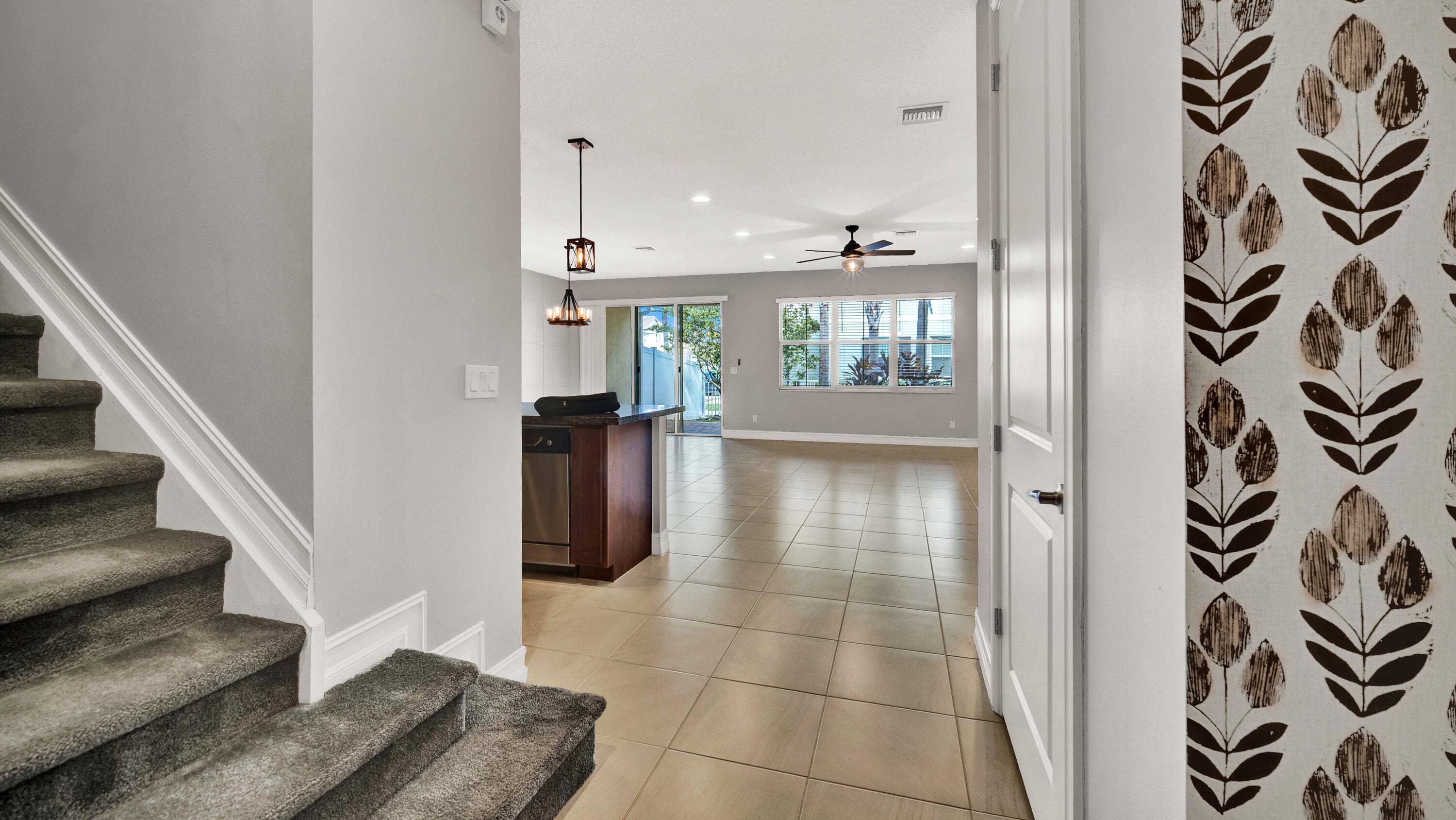 94 Palm Lane, Royal Palm Beach, FL 33411 — photo 9 of 25
