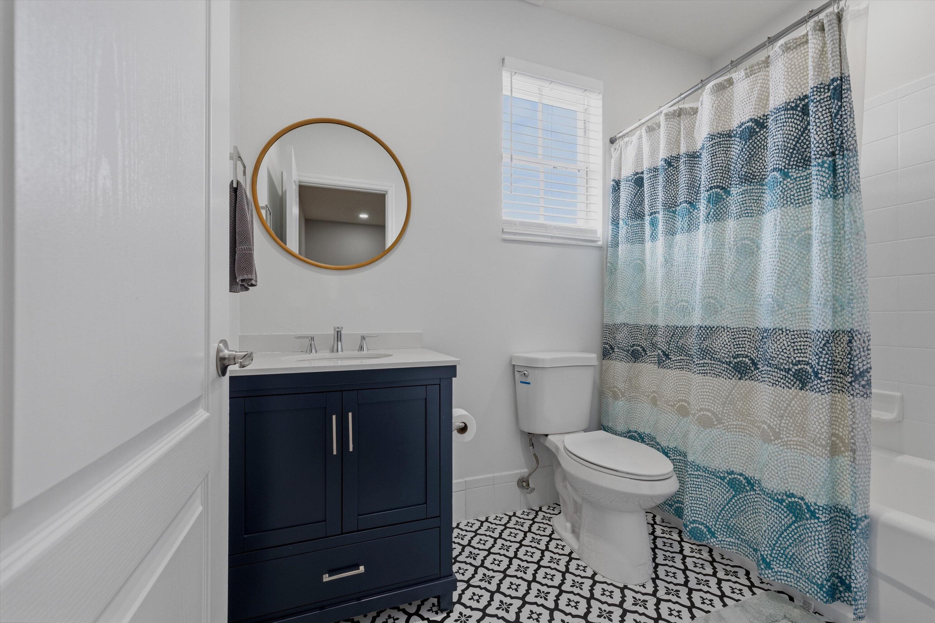 2269 Shoma Drive, Royal Palm Beach, FL 33414 — photo 32 of 51