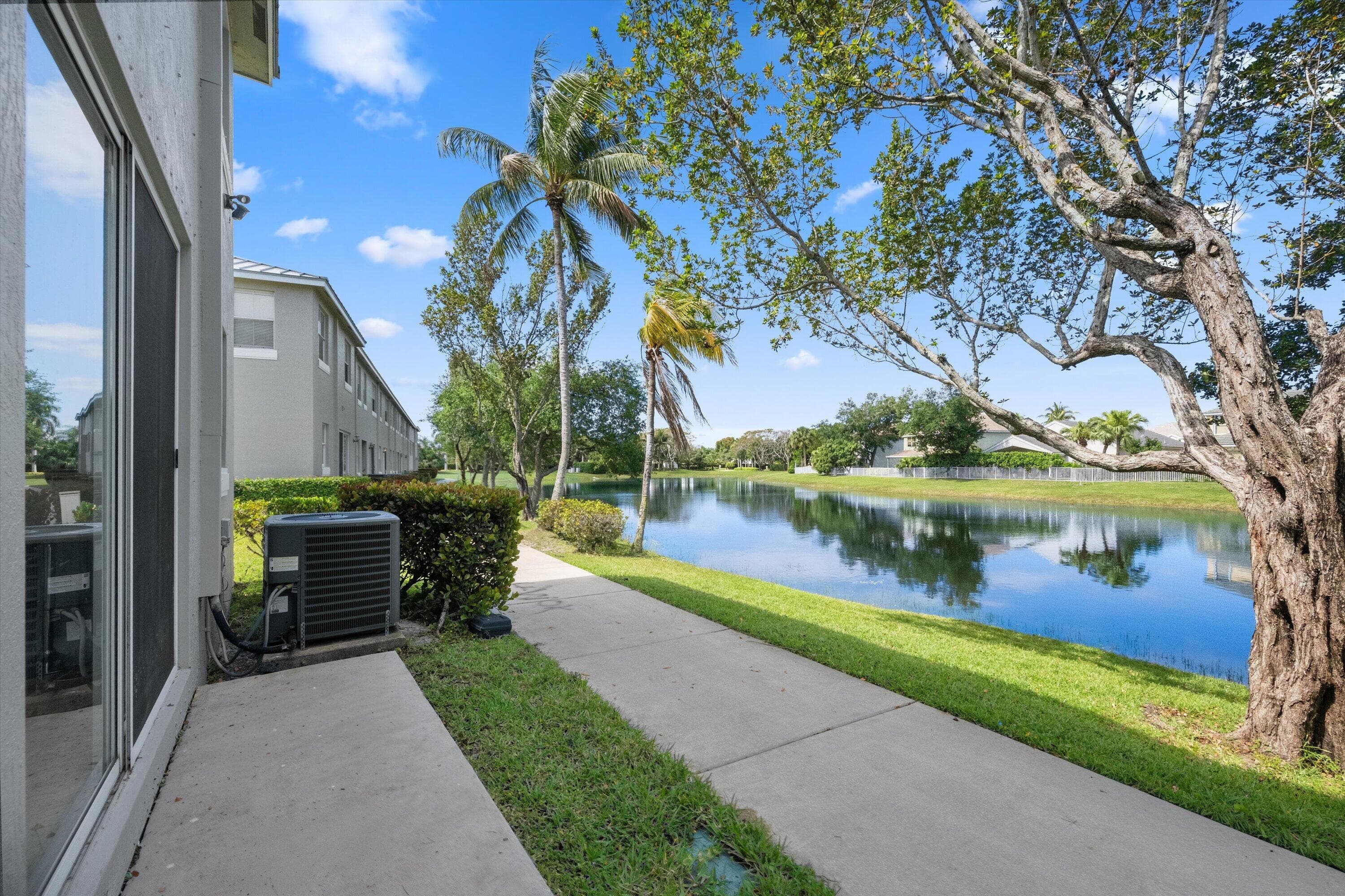 2269 Shoma Drive, Royal Palm Beach, FL 33414 — photo 36 of 51