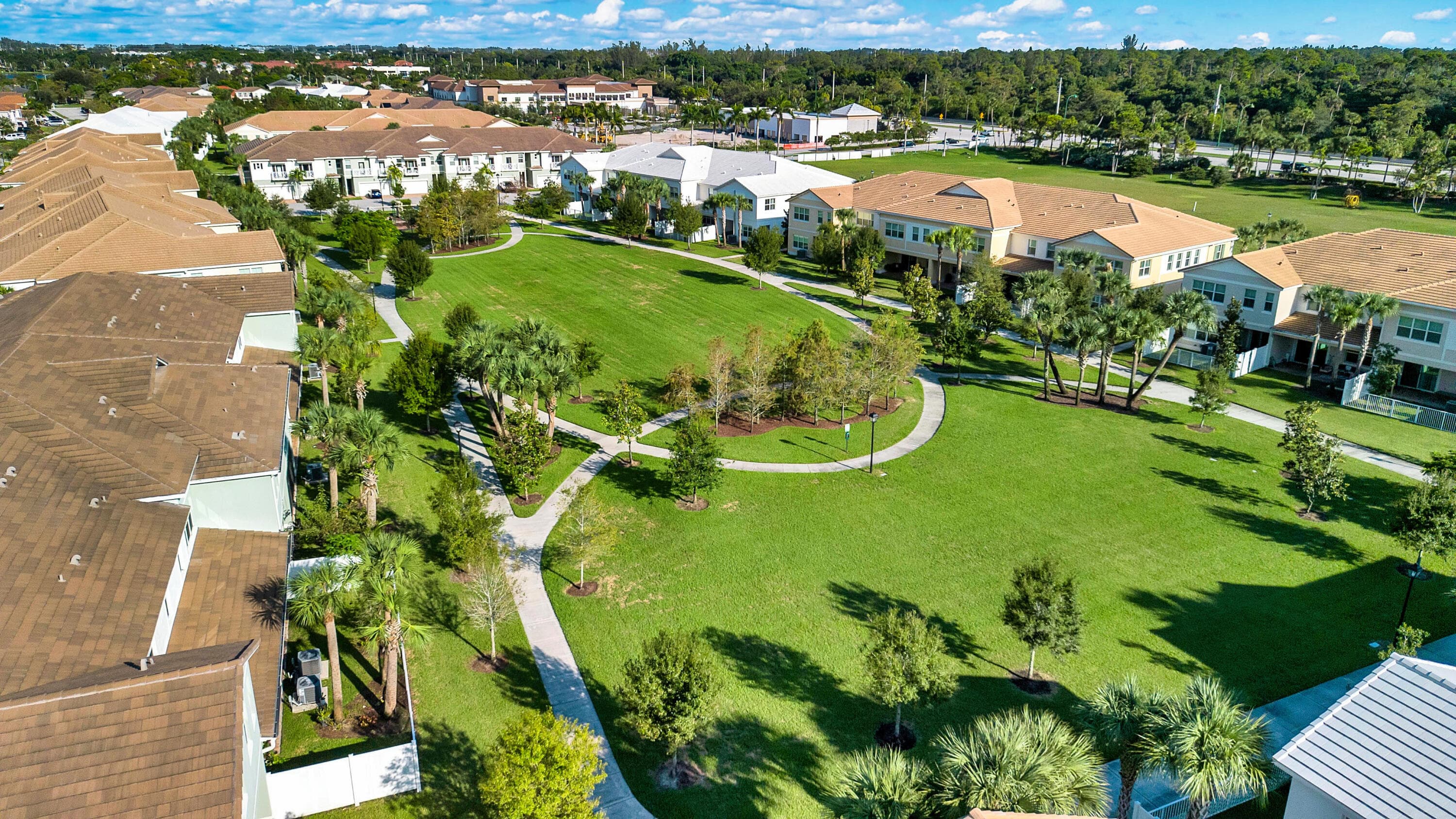 94 Palm Lane, Royal Palm Beach, FL 33411 — photo 3 of 25