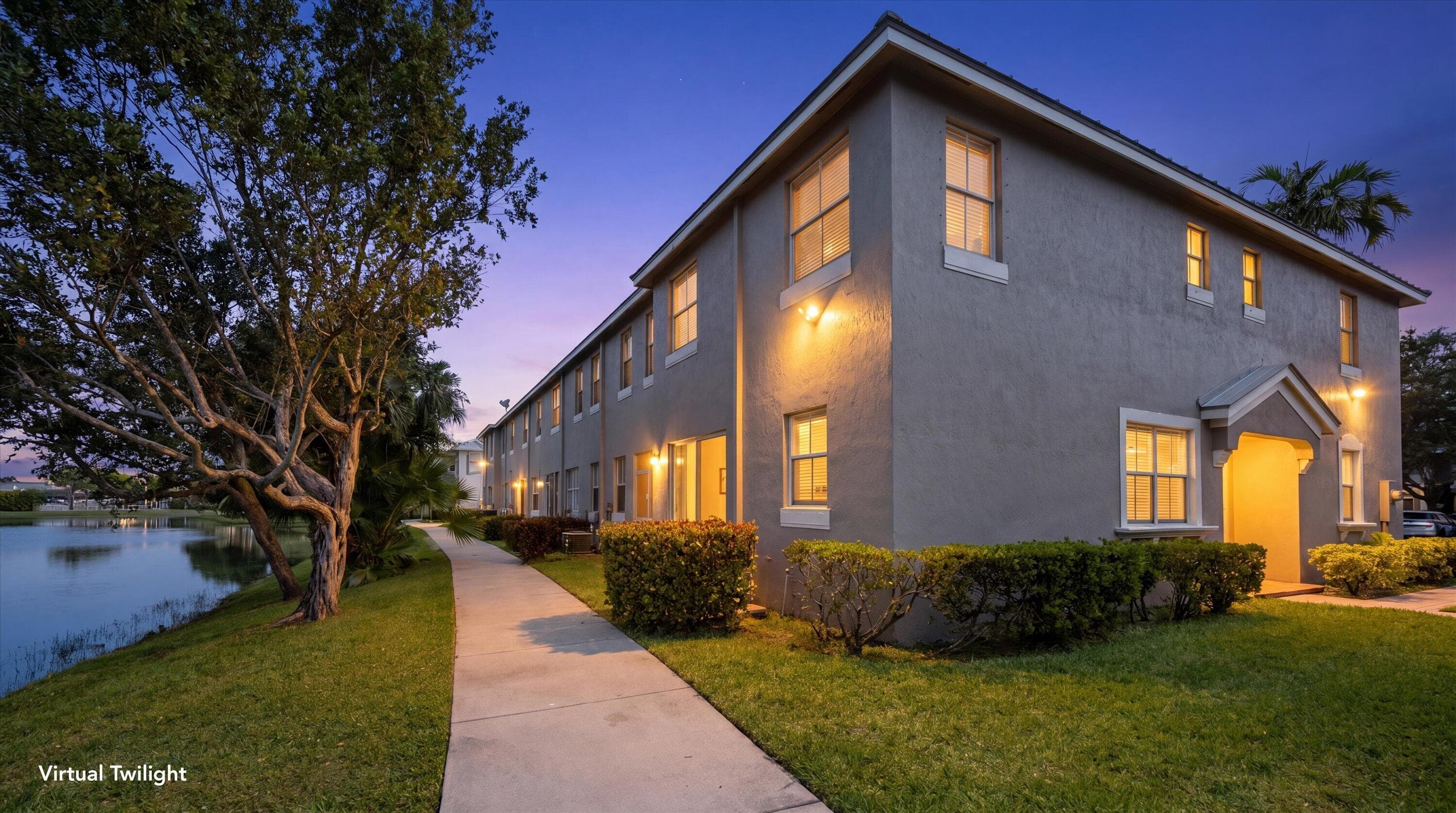 2269 Shoma Drive, Royal Palm Beach, FL 33414 — photo 39 of 51