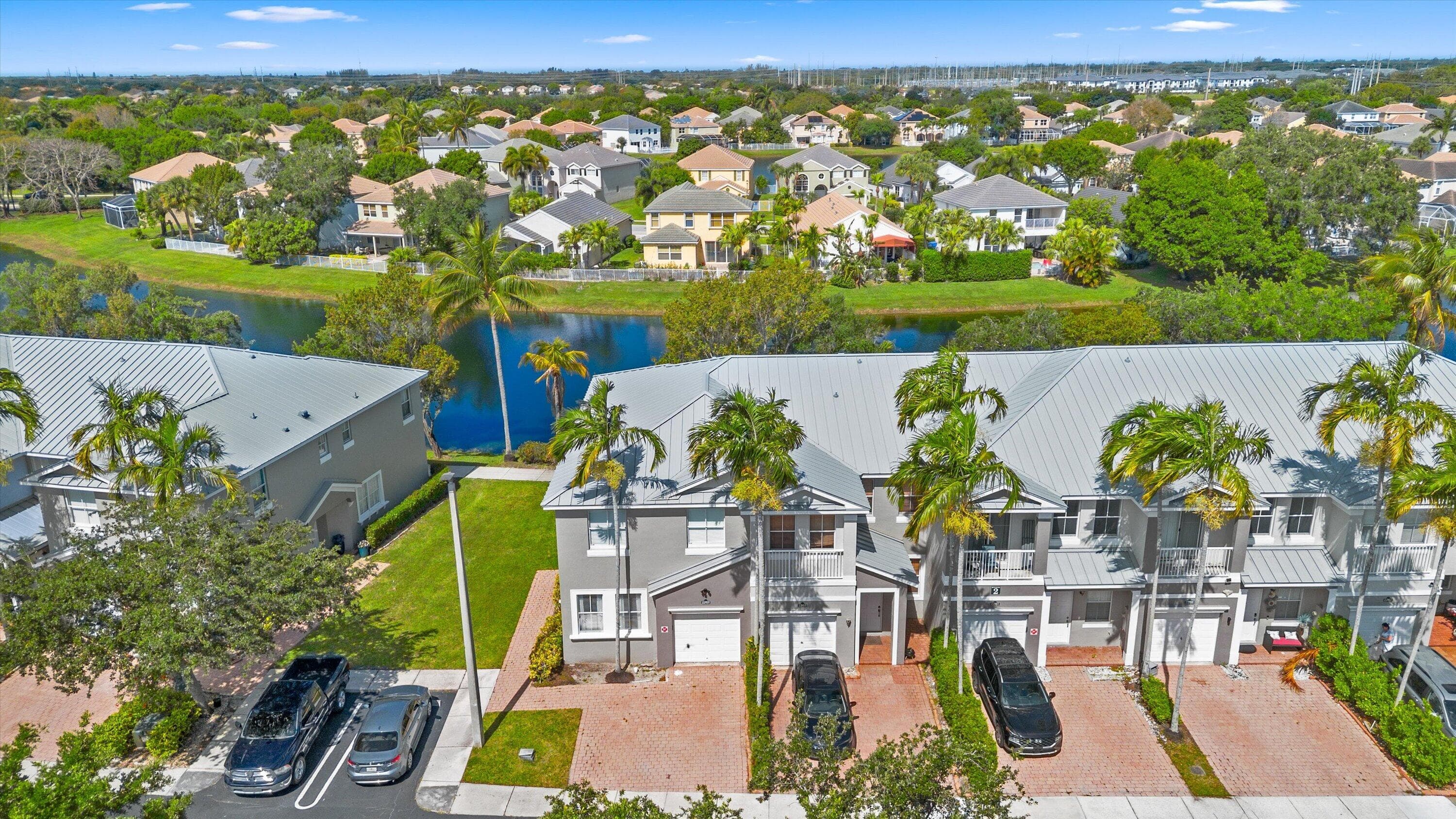 2269 Shoma Drive, Royal Palm Beach, FL 33414 — photo 42 of 51