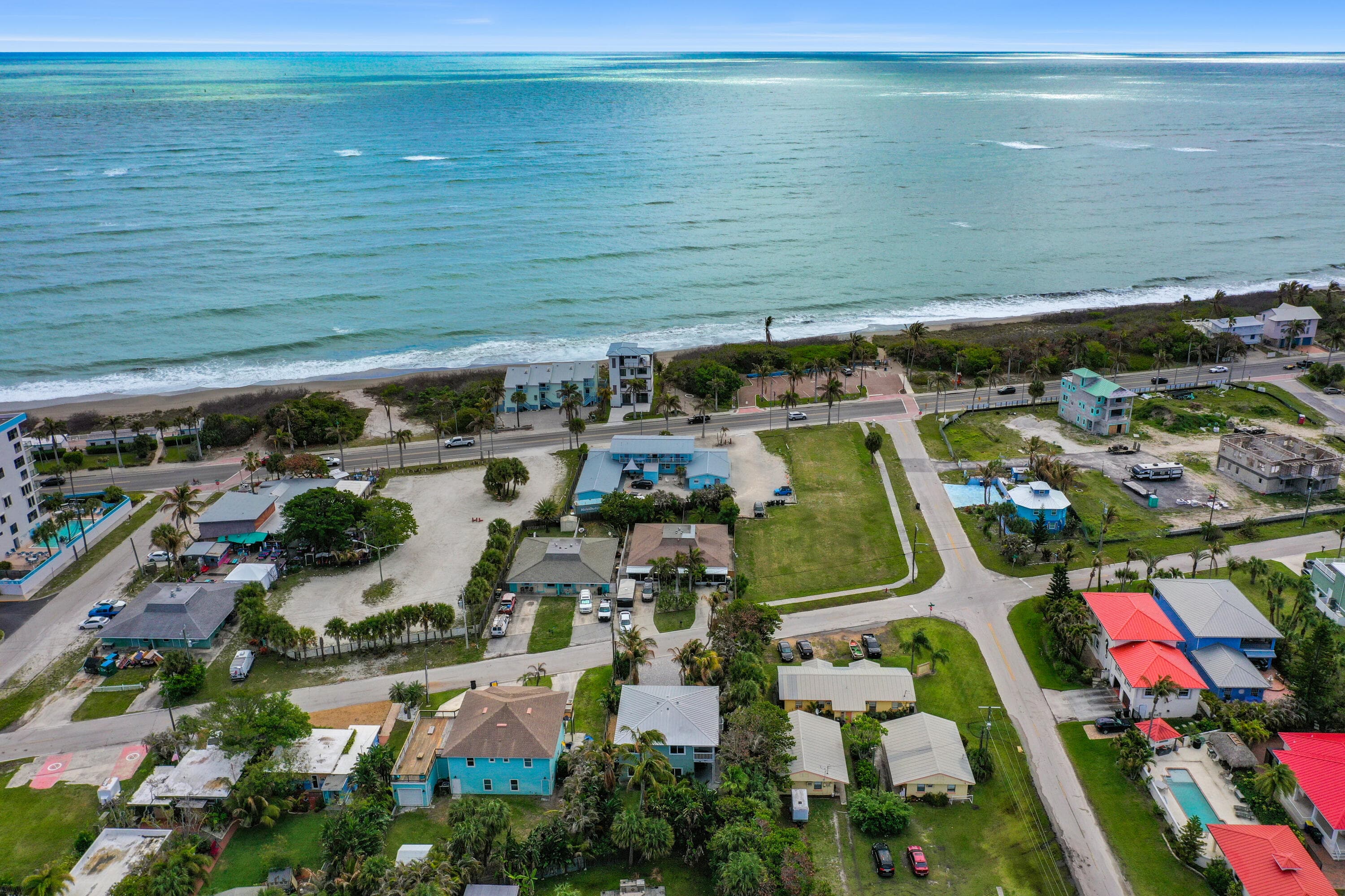 413 Hernando Street, Fort Pierce, FL 34949 — photo 40 of 43