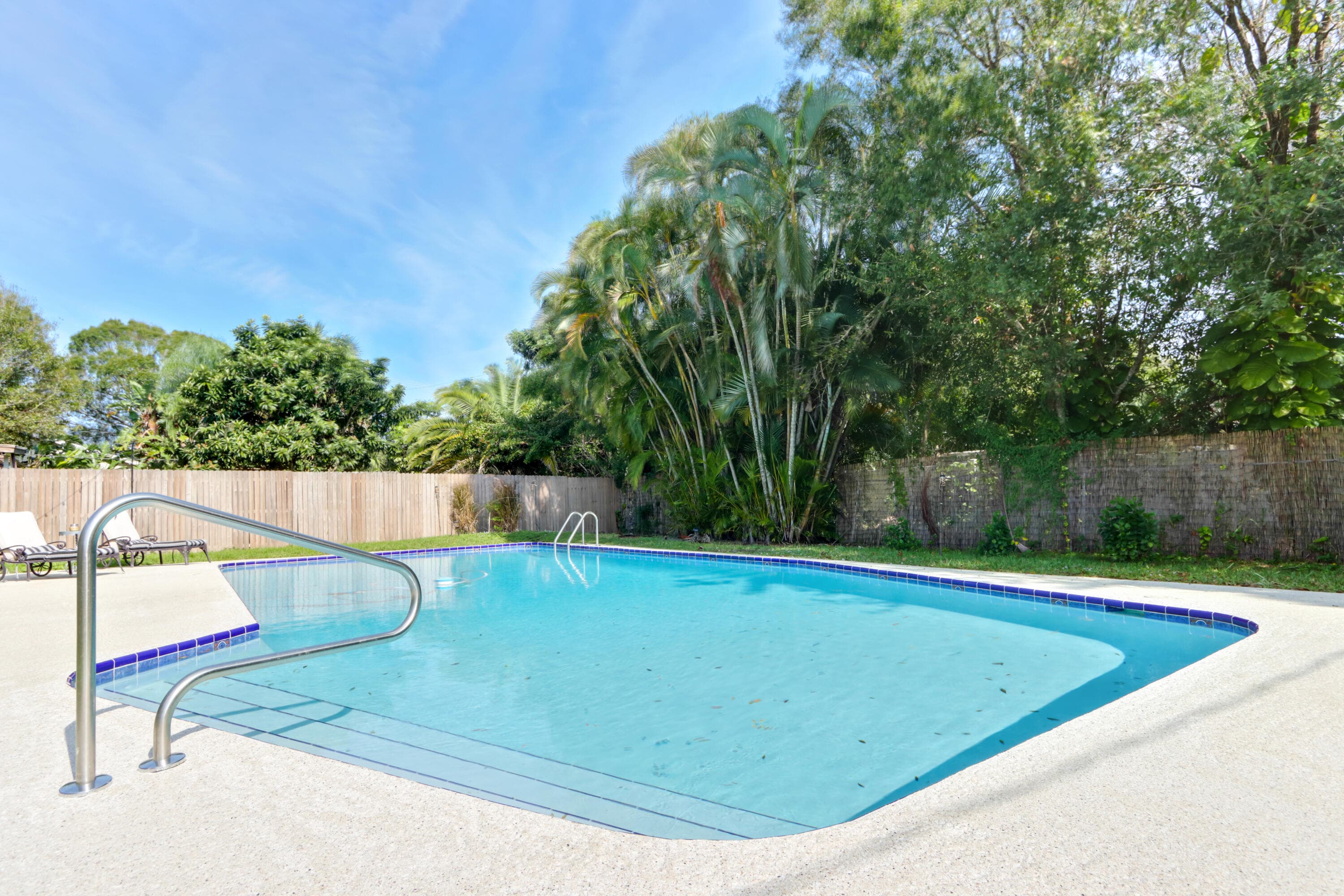 186 23rd Avenue, Vero Beach, FL 32962 — photo 26 of 34