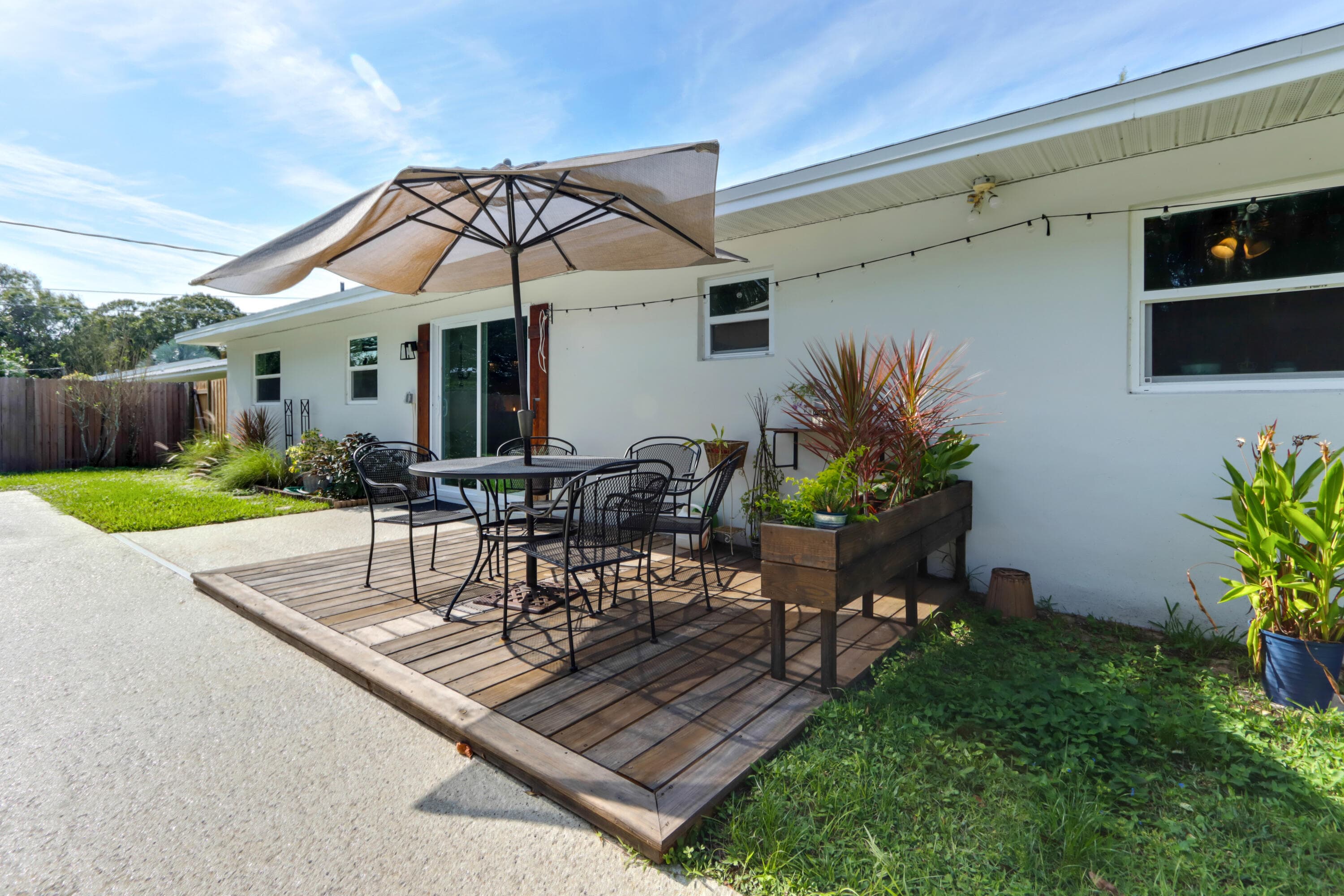 186 23rd Avenue, Vero Beach, FL 32962 — photo 29 of 34