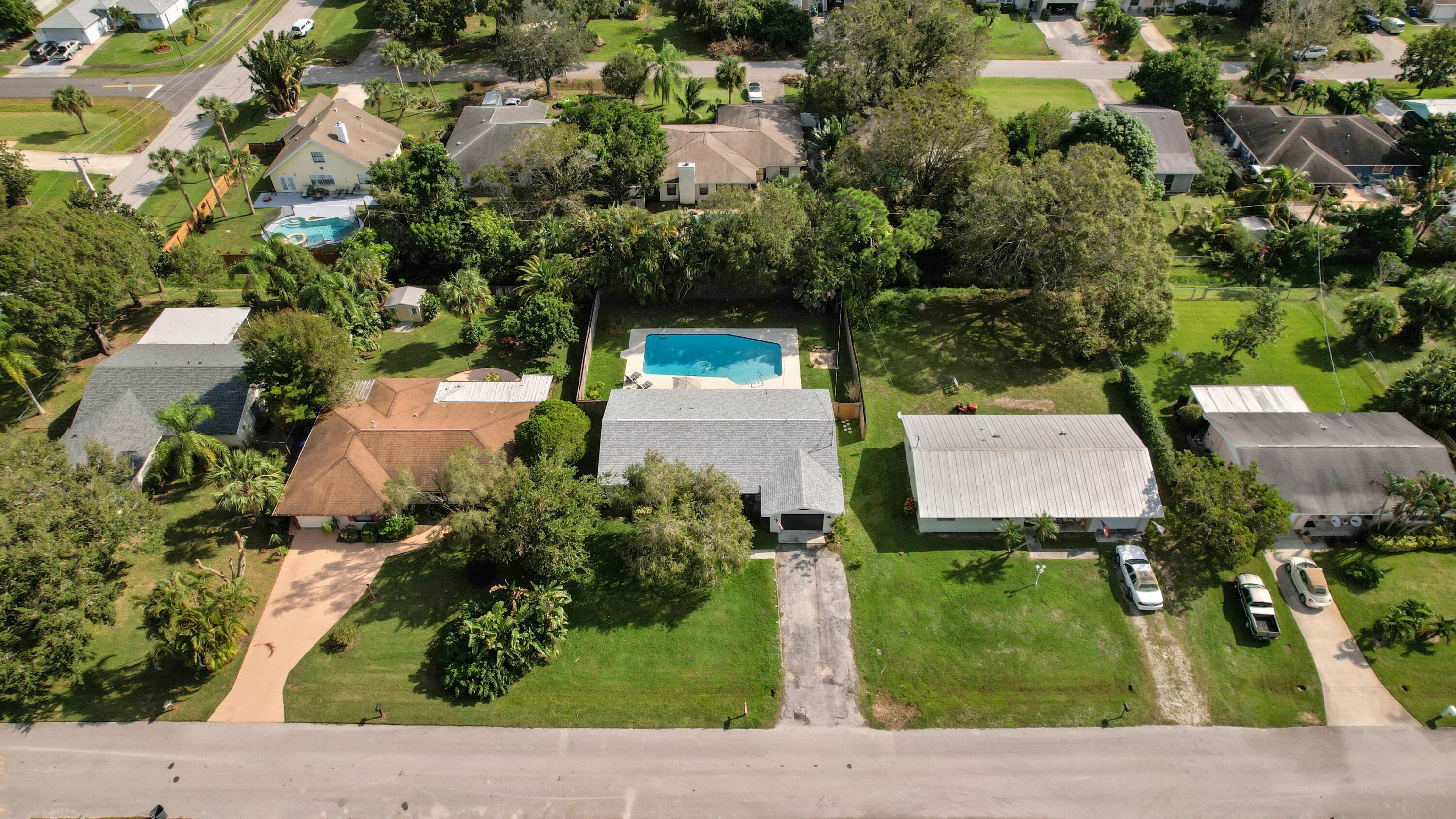 186 23rd Avenue, Vero Beach, FL 32962 — photo 32 of 34