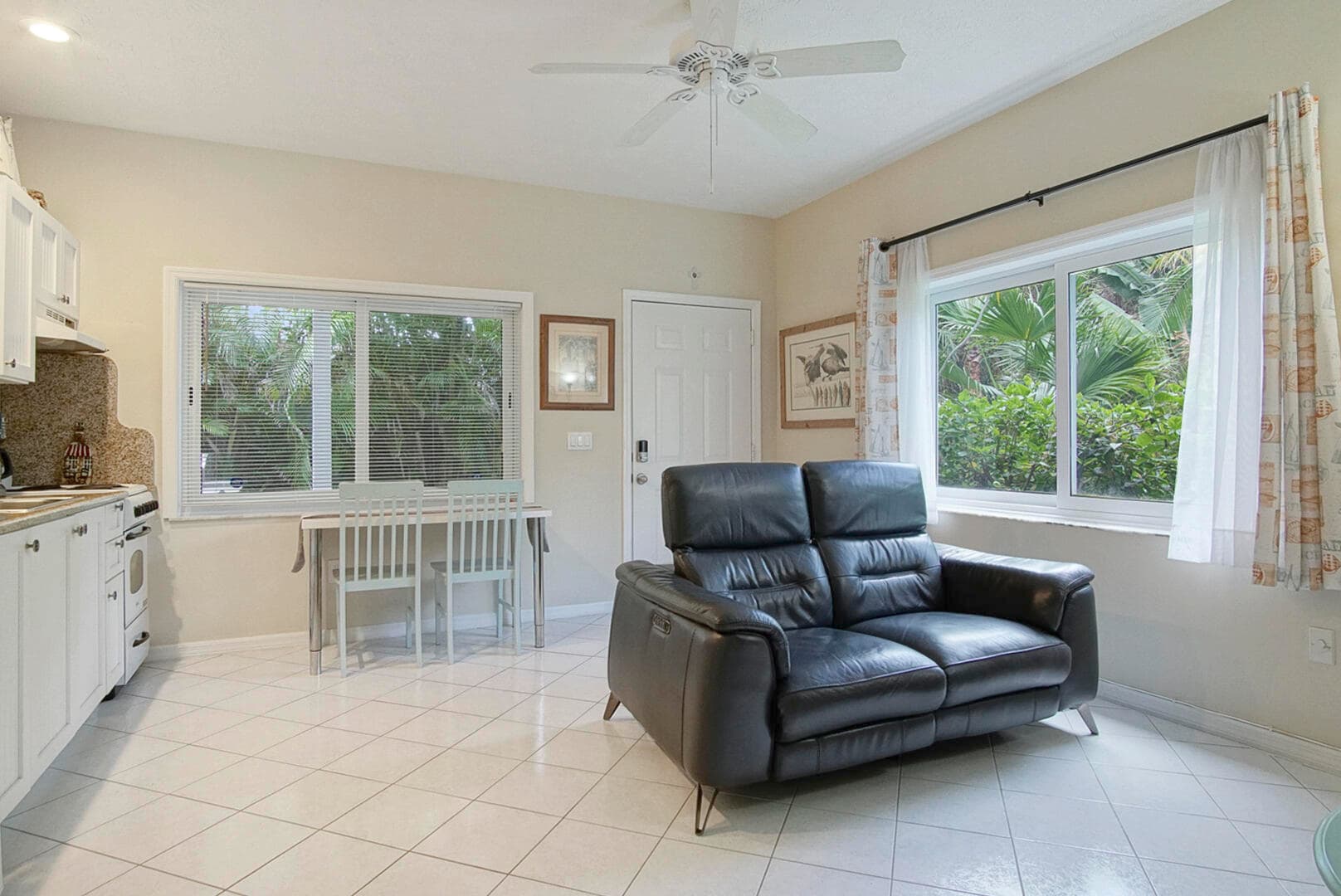 413 Hernando Street, Fort Pierce, FL 34949 — photo 26 of 43