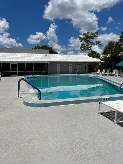301 SE Castle Court, Port St. Lucie, FL 34952 — photo 23 of 24