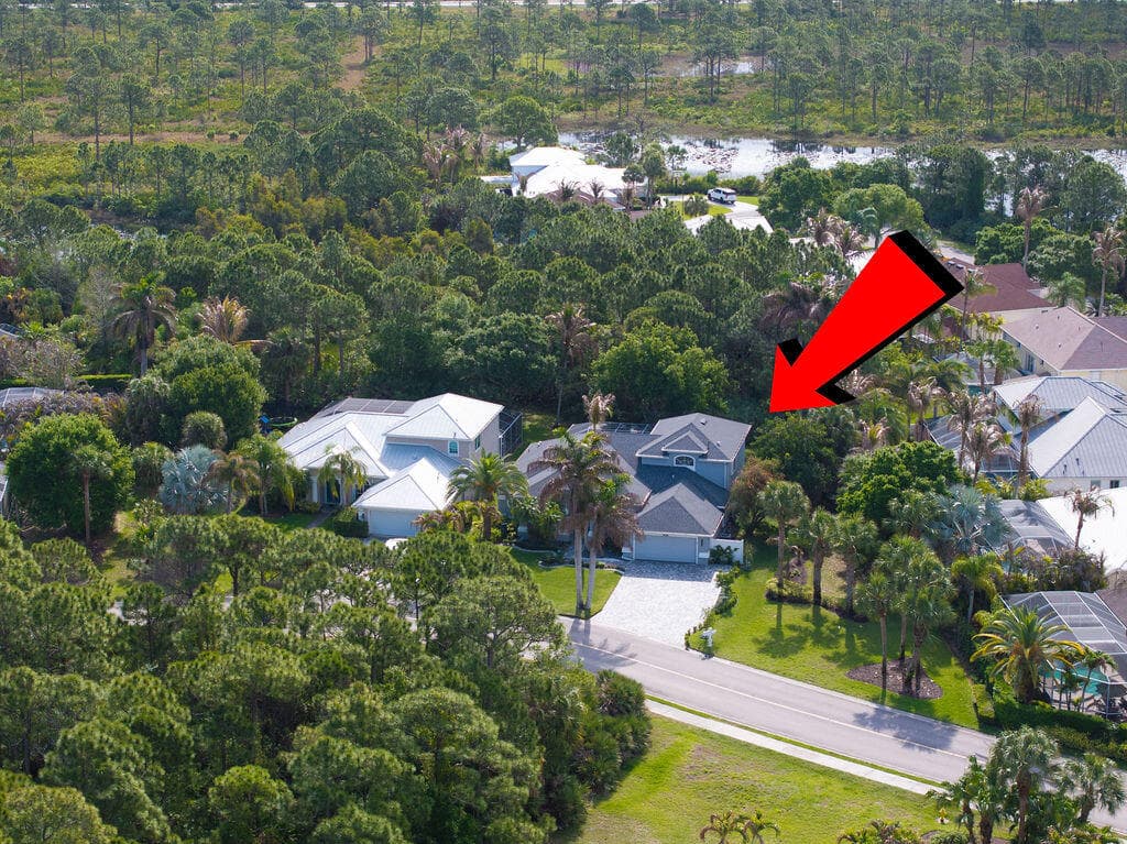 2981 NW Windemere Drive, Jensen Beach, FL 34957 — photo 3 of 54