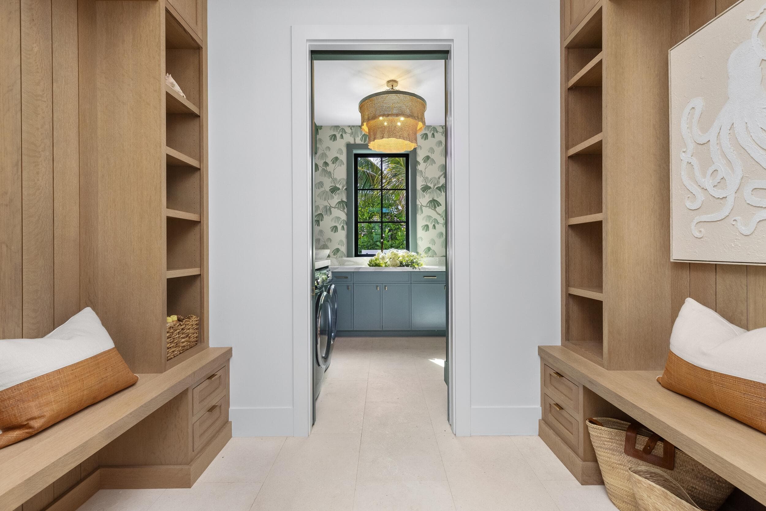 734 S Ocean Boulevard, Delray Beach, FL 33483 — photo 36 of 55