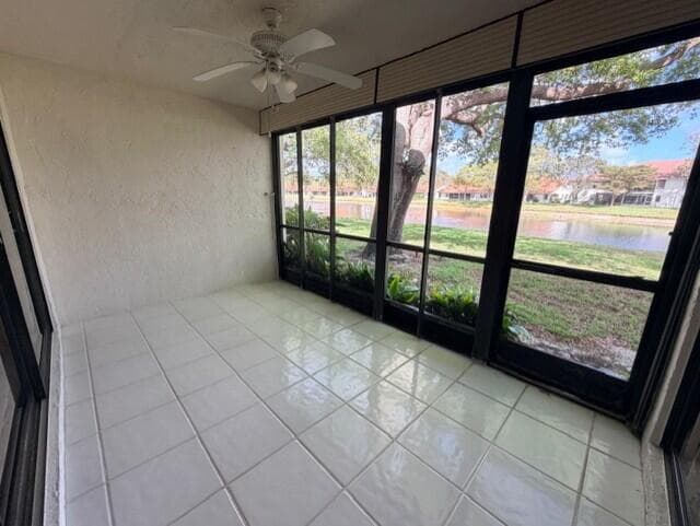 9784 Pavarotti Terrace 102, Boynton Beach, FL 33437 — photo 5 of 11