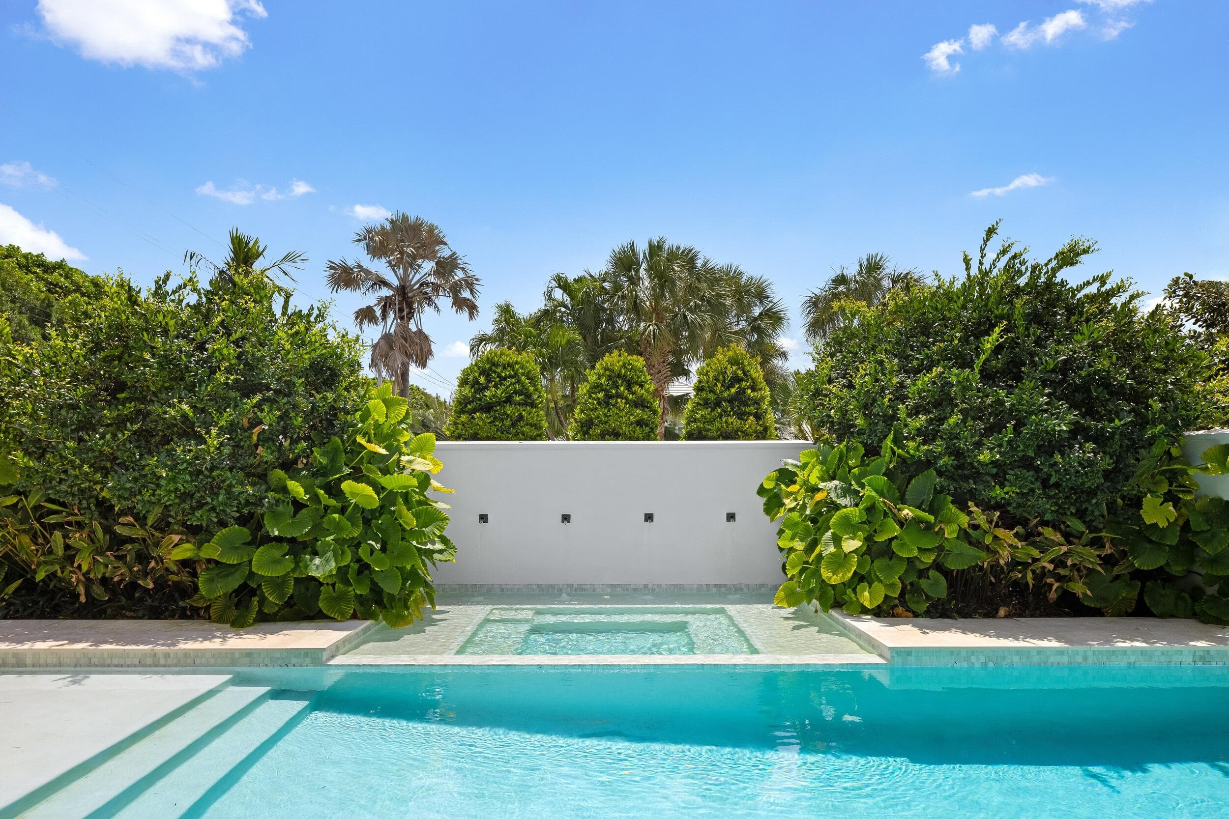 734 S Ocean Boulevard, Delray Beach, FL 33483 — photo 8 of 55
