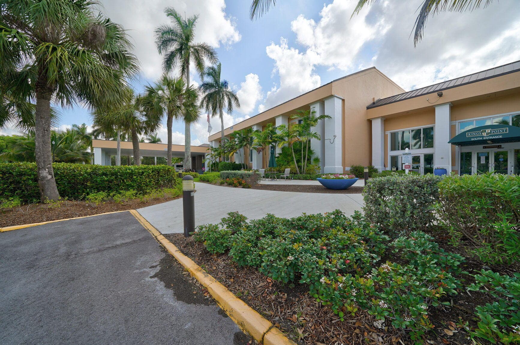 7648 Ashmont Circle 212, Tamarac, FL 33321 — photo 65 of 77