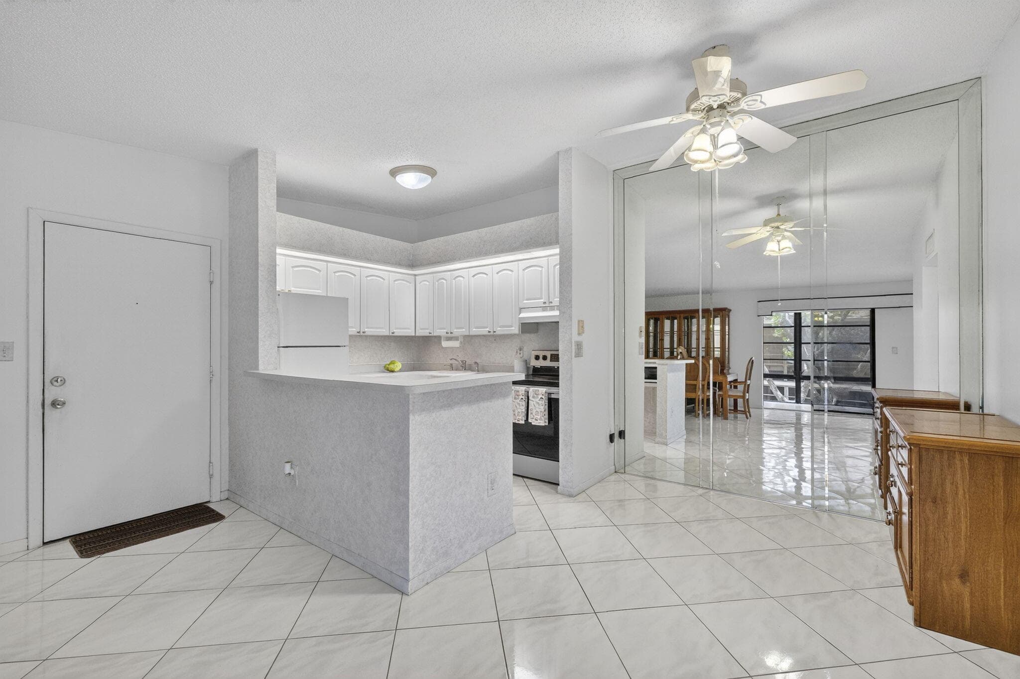 7648 Ashmont Circle 212, Tamarac, FL 33321 — photo 5 of 77