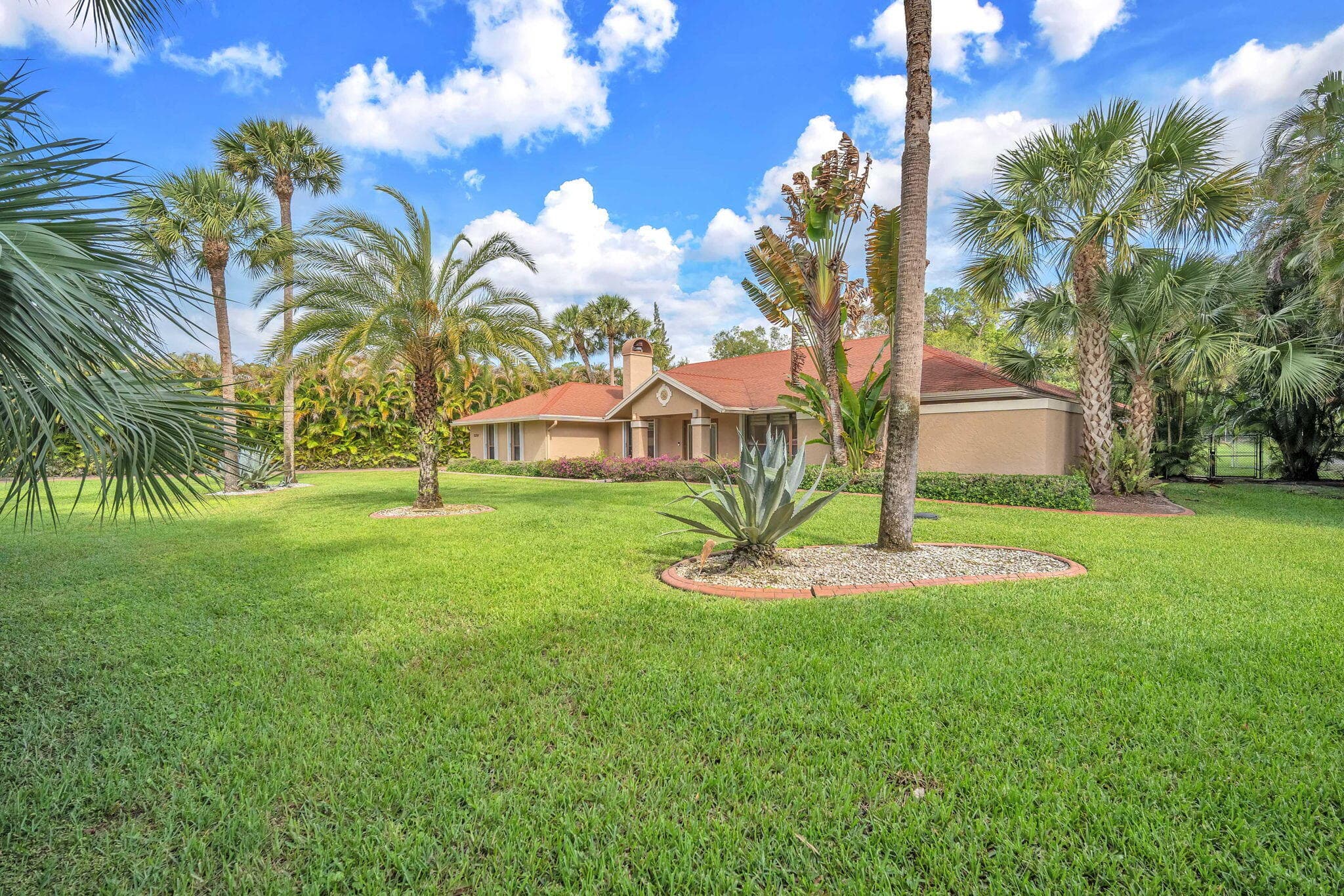 13759 Doubletree Trail, Wellington, FL 33414 — photo 3 of 76