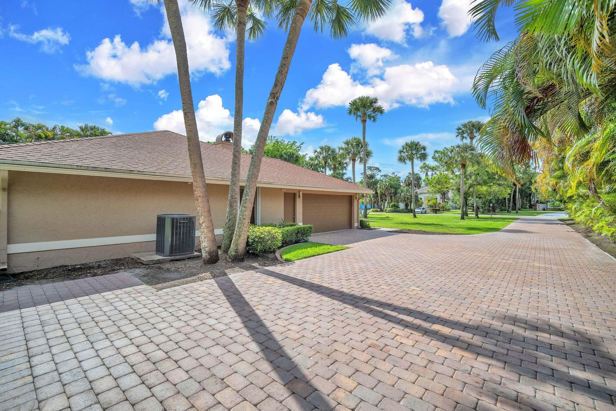 13759 Doubletree Trail, Wellington, FL 33414 — photo 5 of 76