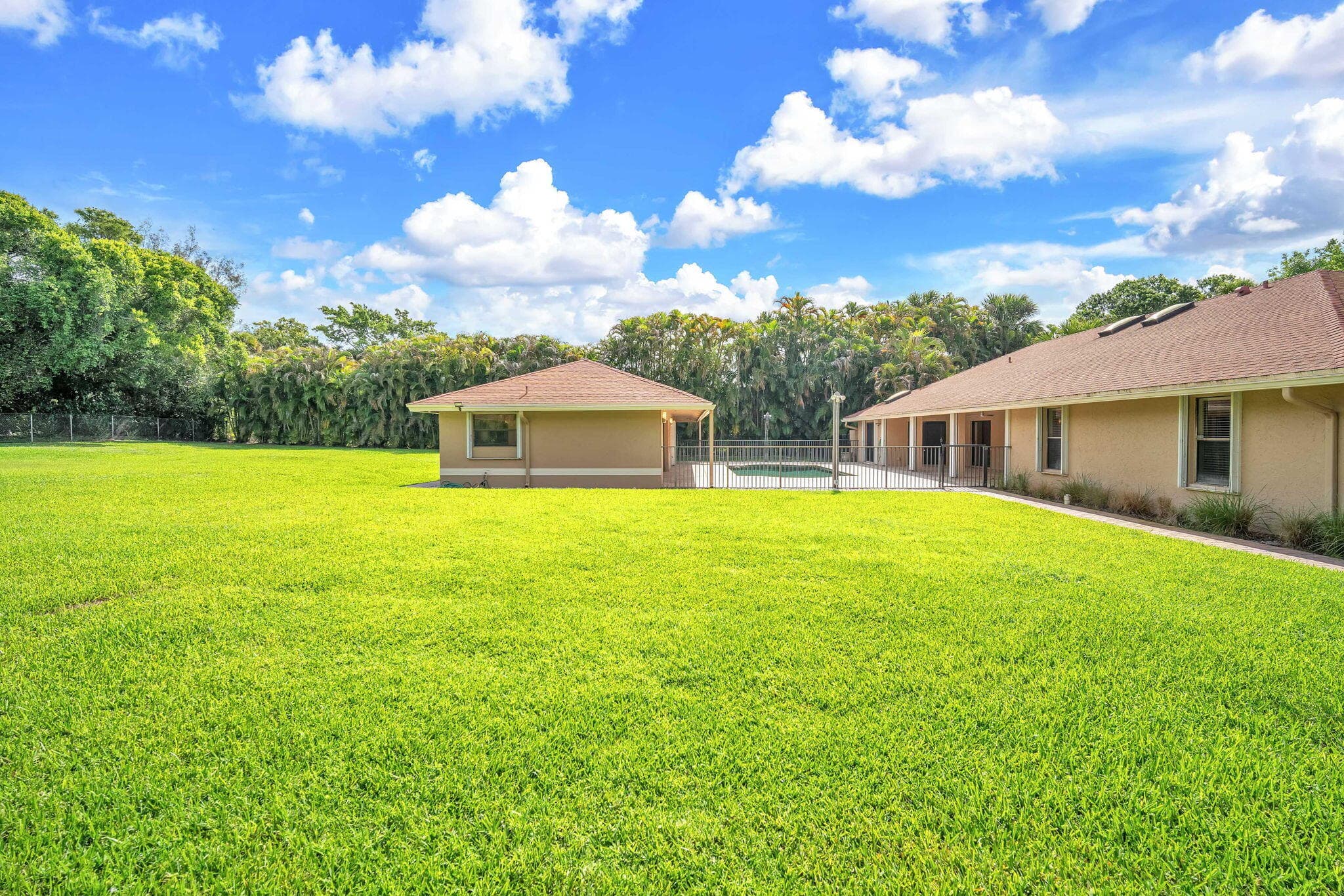 13759 Doubletree Trail, Wellington, FL 33414 — photo 7 of 76