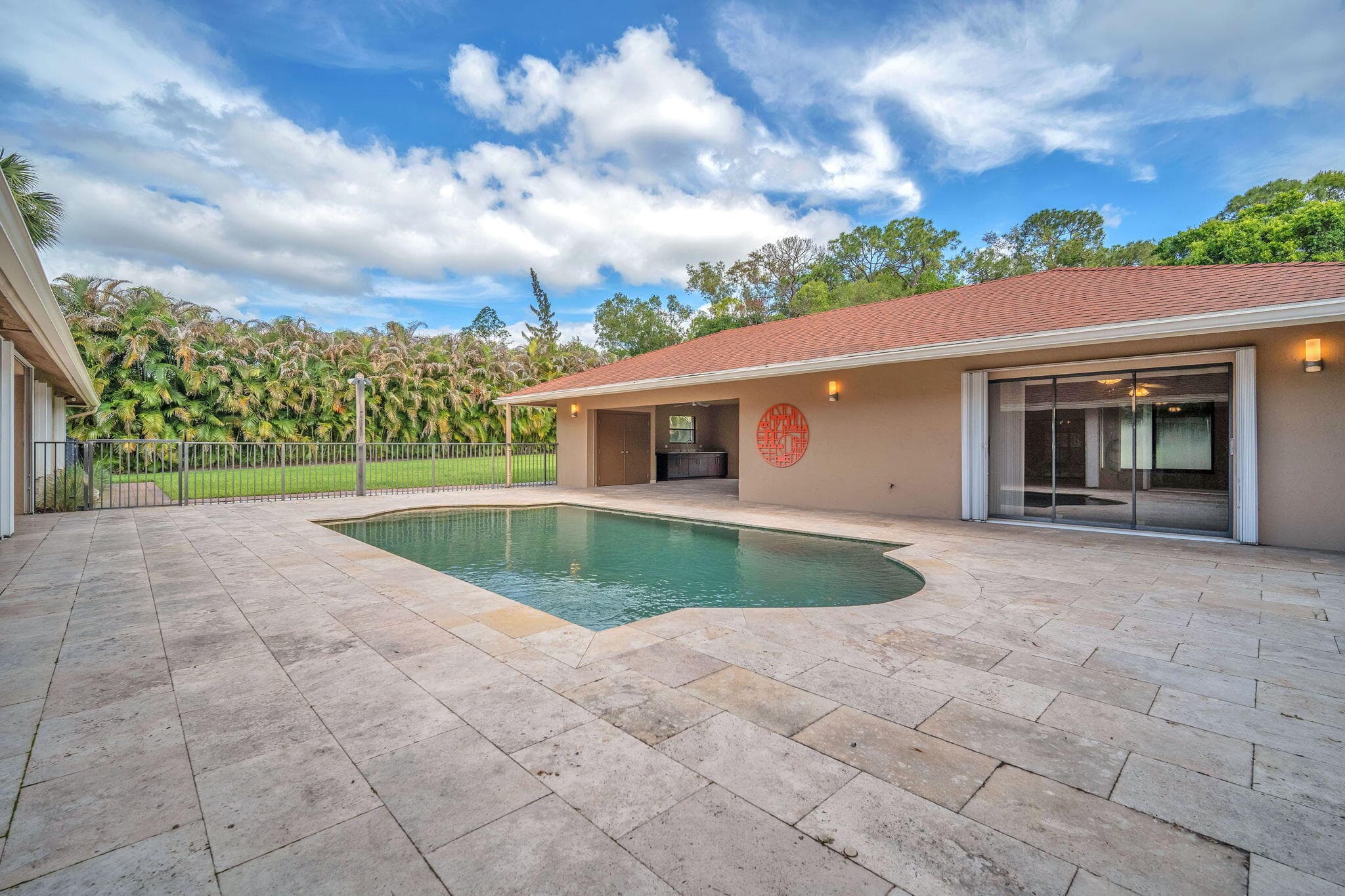 13759 Doubletree Trail, Wellington, FL 33414 — photo 19 of 76