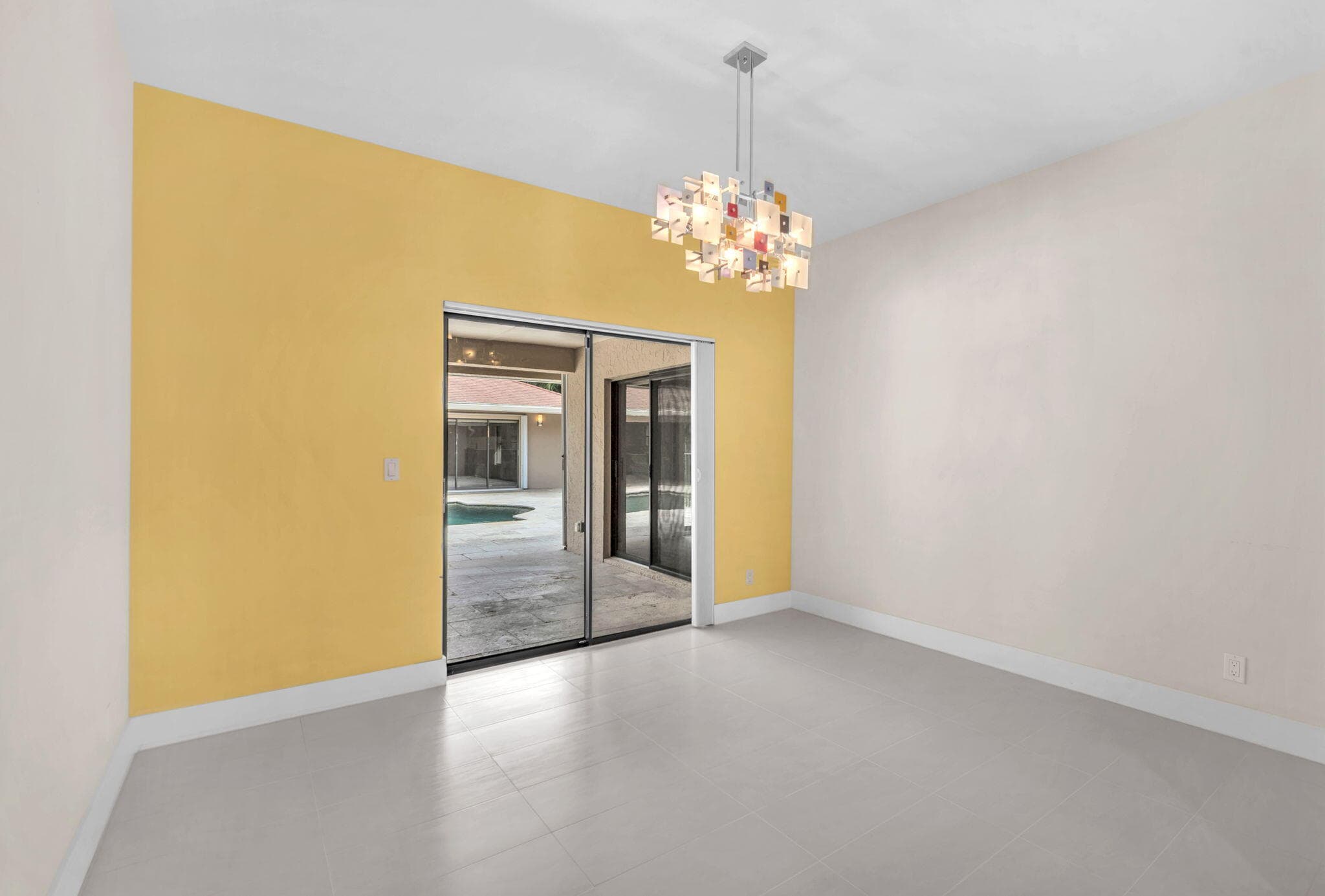 13759 Doubletree Trail, Wellington, FL 33414 — photo 38 of 76