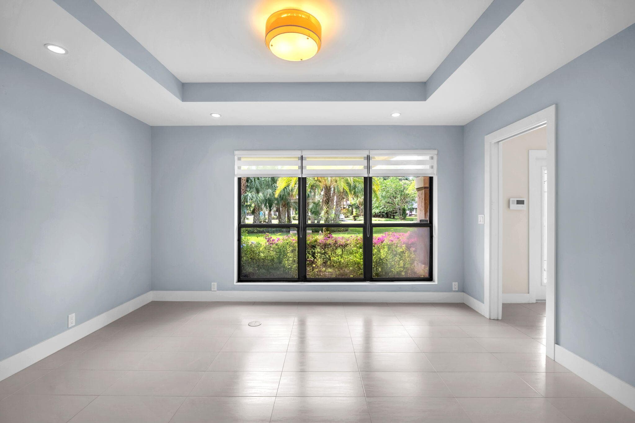 13759 Doubletree Trail, Wellington, FL 33414 — photo 42 of 76