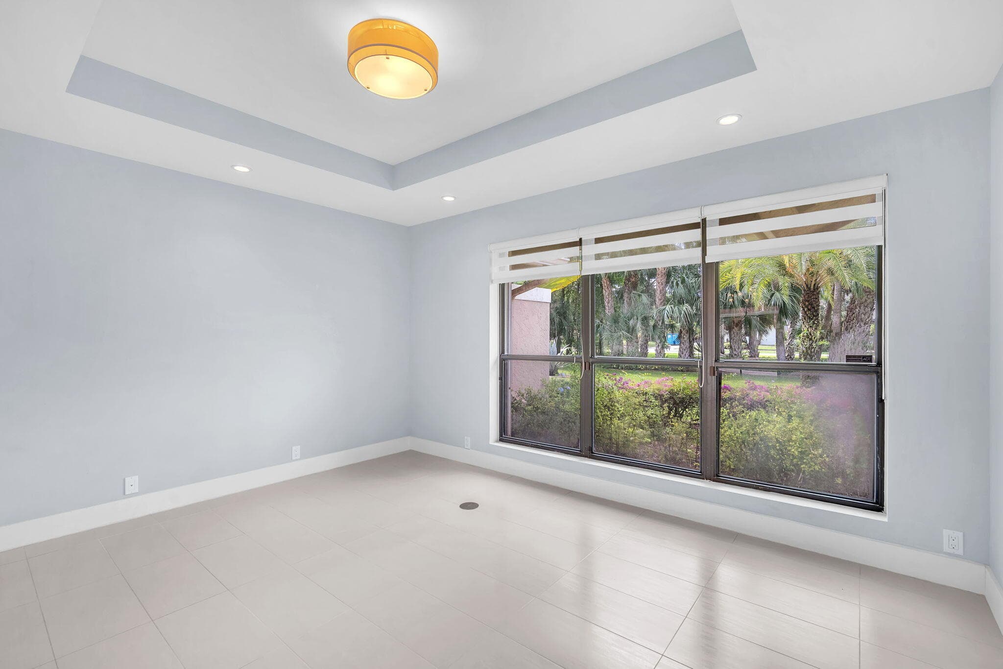 13759 Doubletree Trail, Wellington, FL 33414 — photo 44 of 76