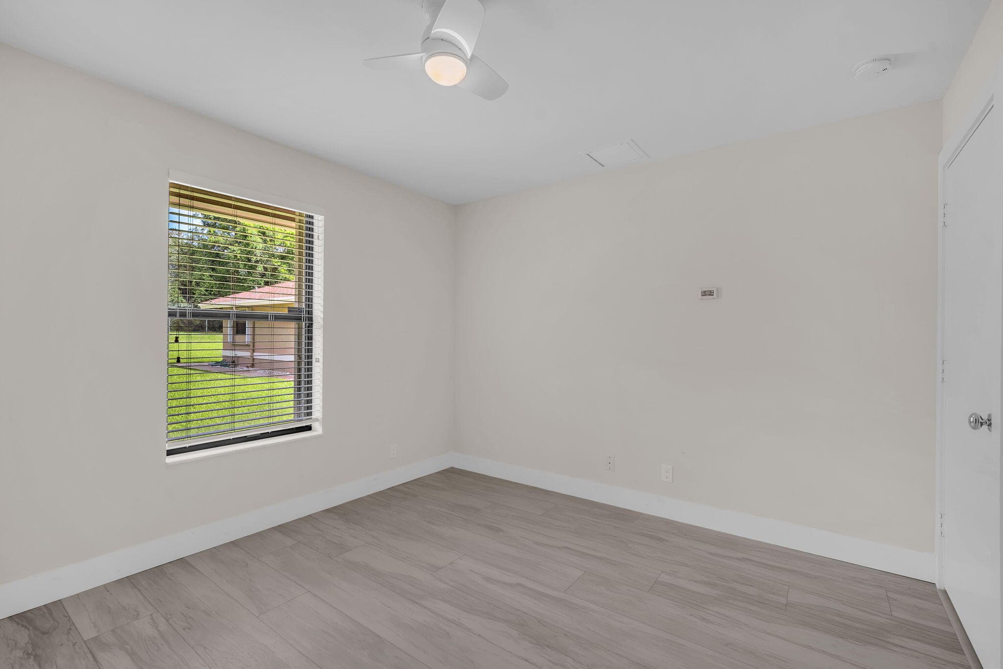 13759 Doubletree Trail, Wellington, FL 33414 — photo 48 of 76