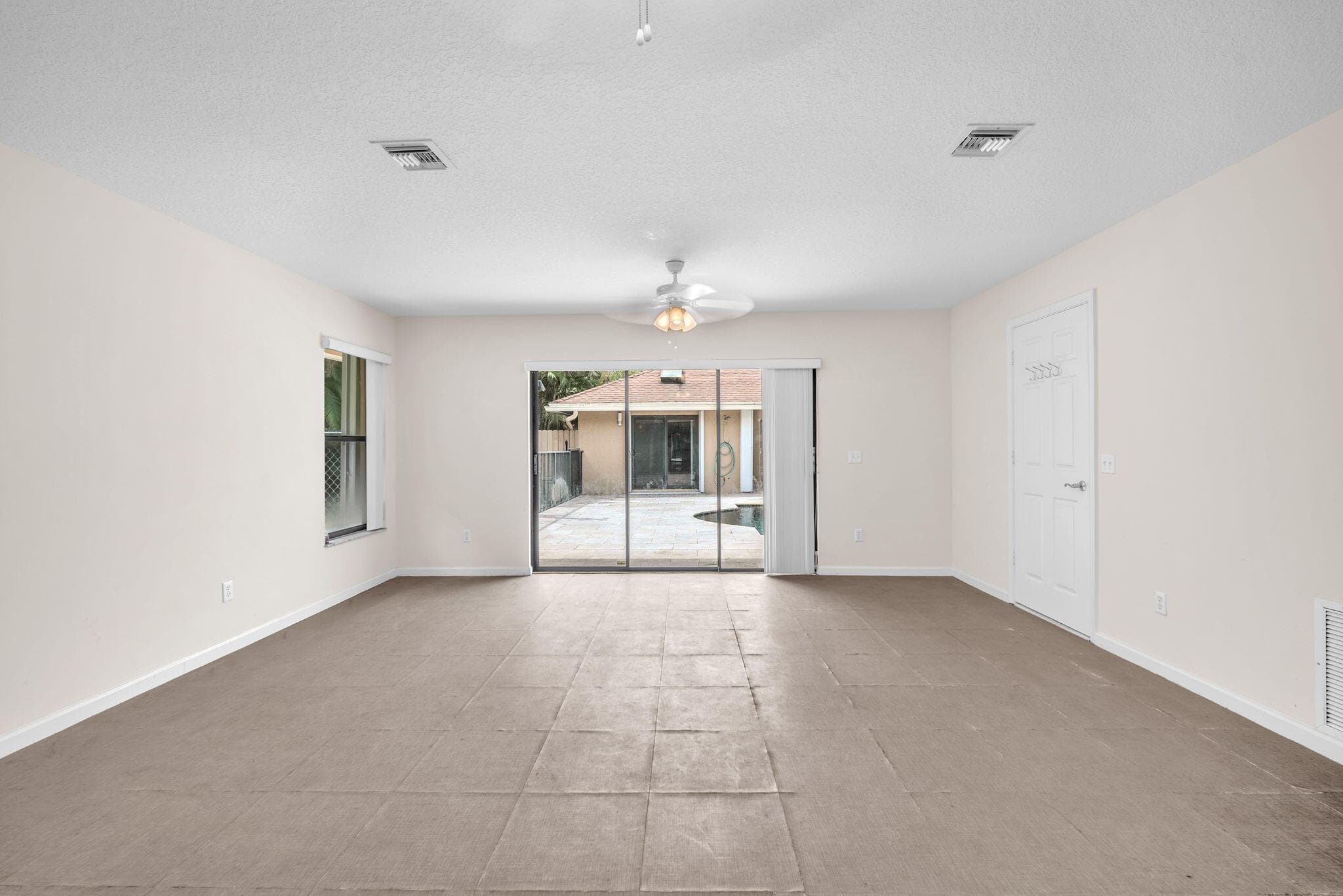 13759 Doubletree Trail, Wellington, FL 33414 — photo 74 of 76