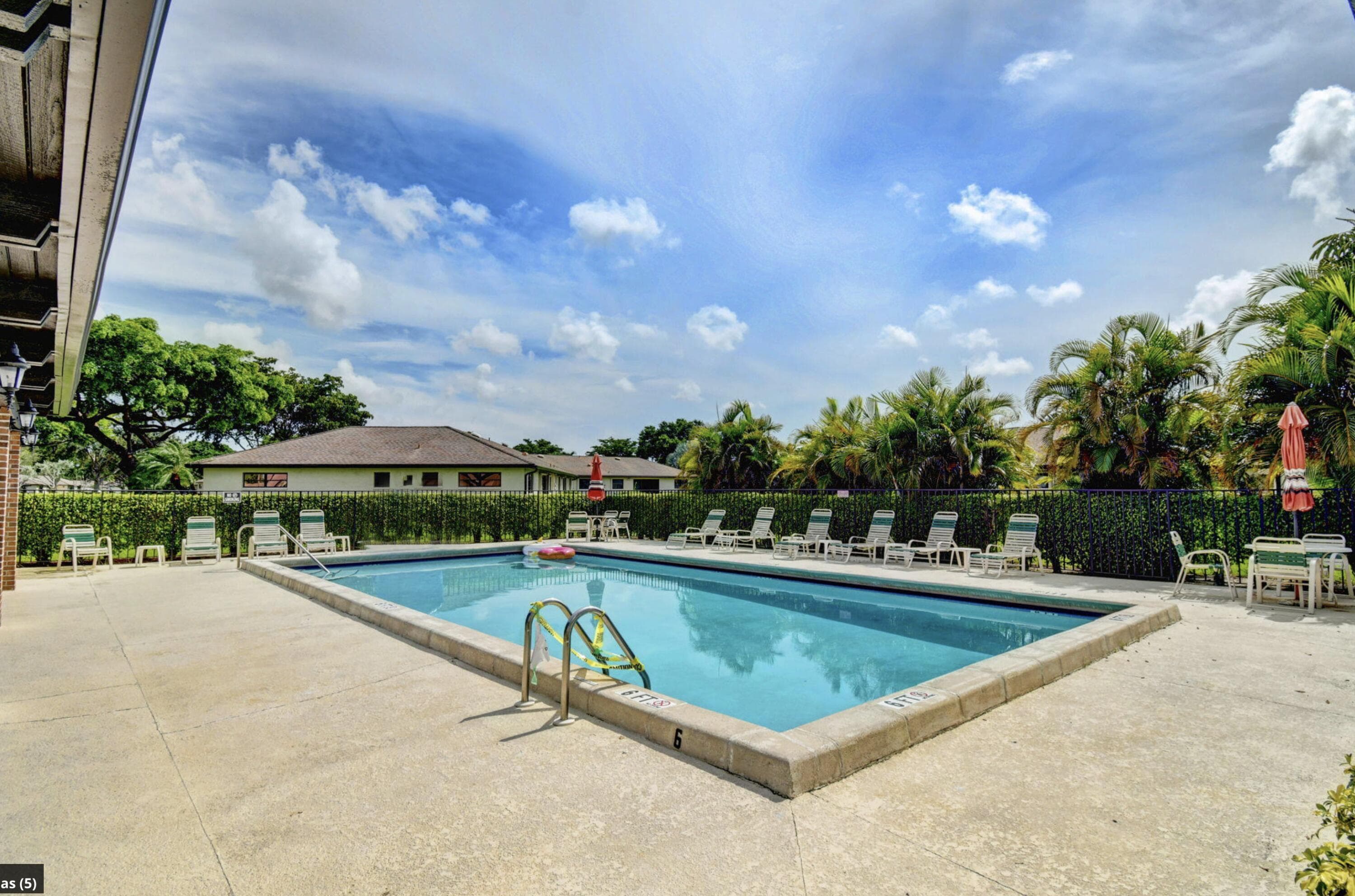 4660 Greentree Place 105b, Boynton Beach, FL 33436 — photo 21 of 22