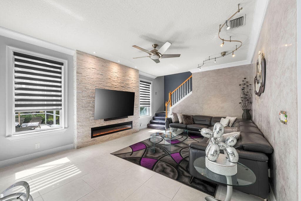 2981 NW Windemere Drive, Jensen Beach, FL 34957 — photo 19 of 54