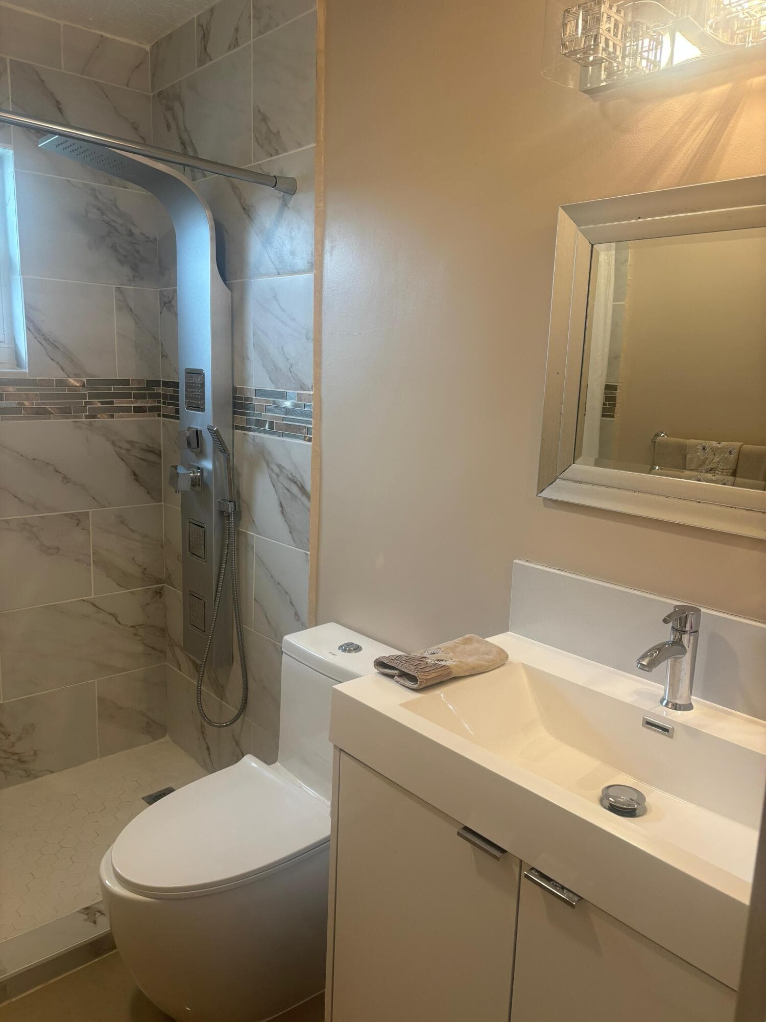 6934 NW 31st Avenue C-13, Fort Lauderdale, FL 33309 — photo 38 of 43